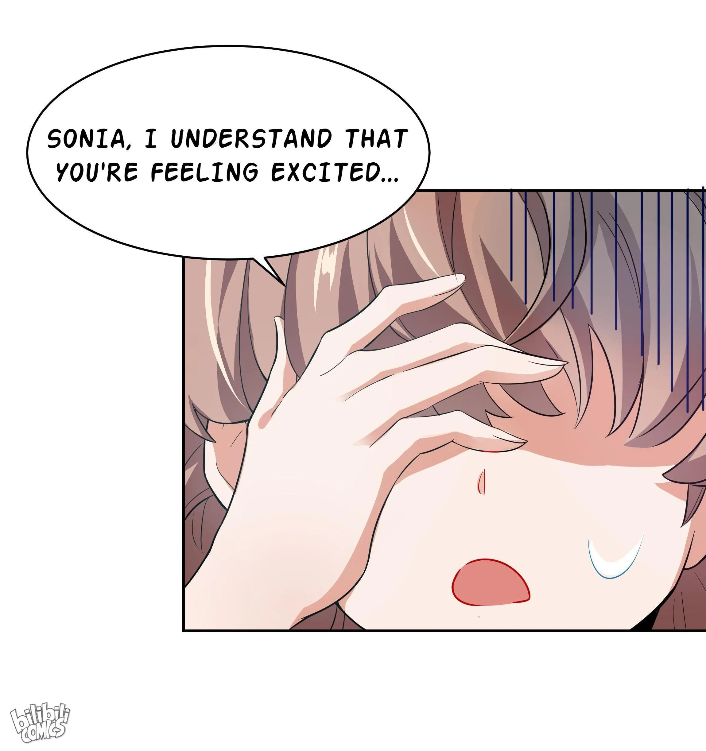 Read Working Overtime to Destroy the World! chapter 22 image 7 on Lezhin