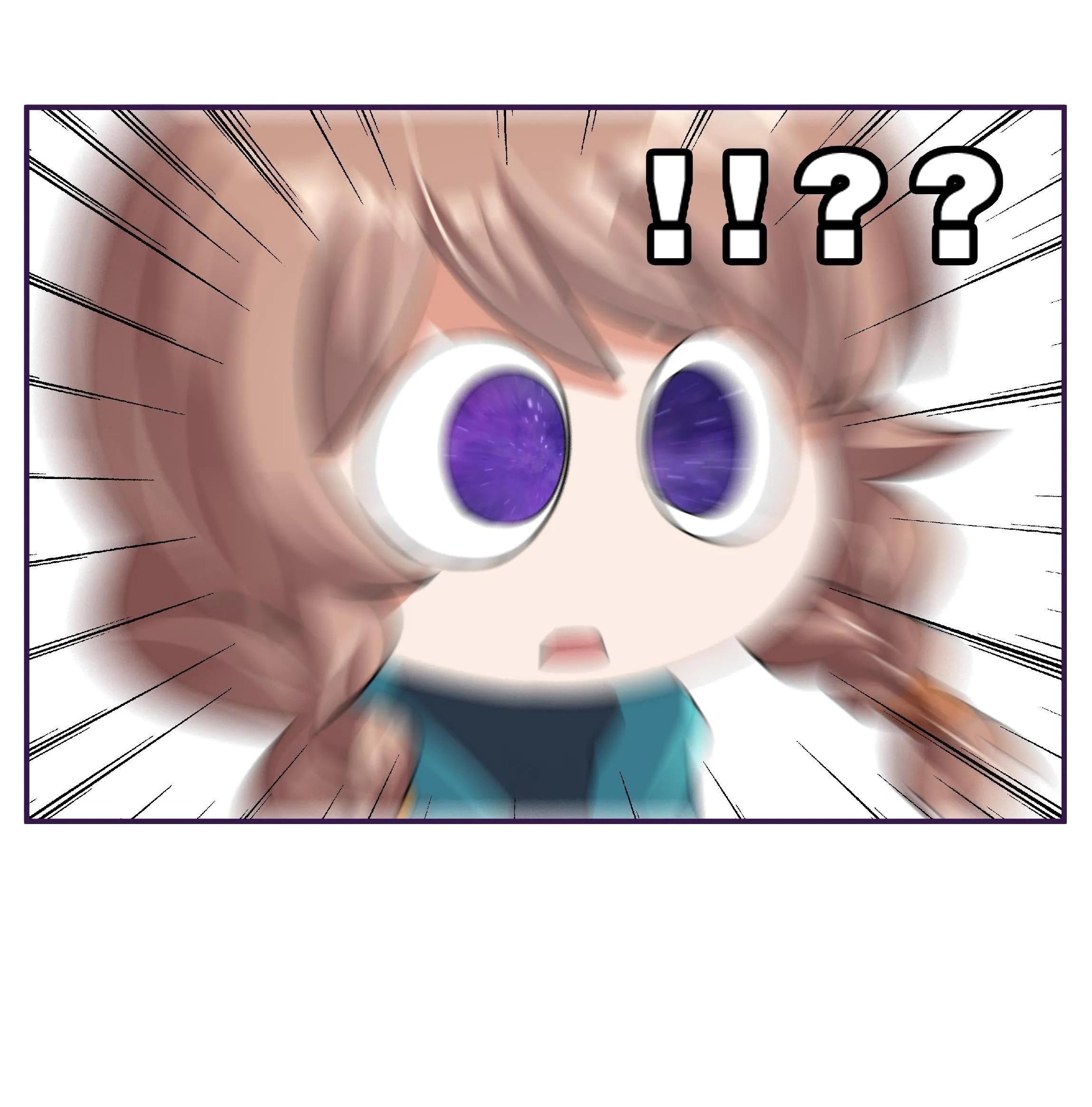 Read Working Overtime to Destroy the World! chapter 26 image 7 on Lezhin
