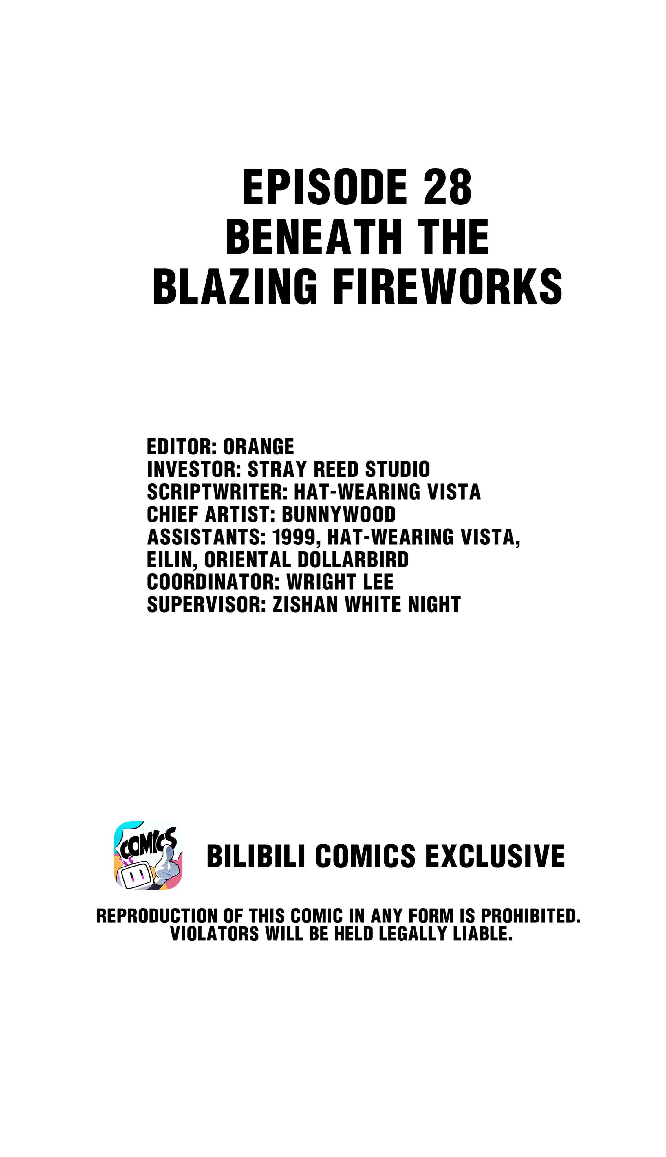 Read Working Overtime to Destroy the World! chapter 28 image 0 on Lezhin