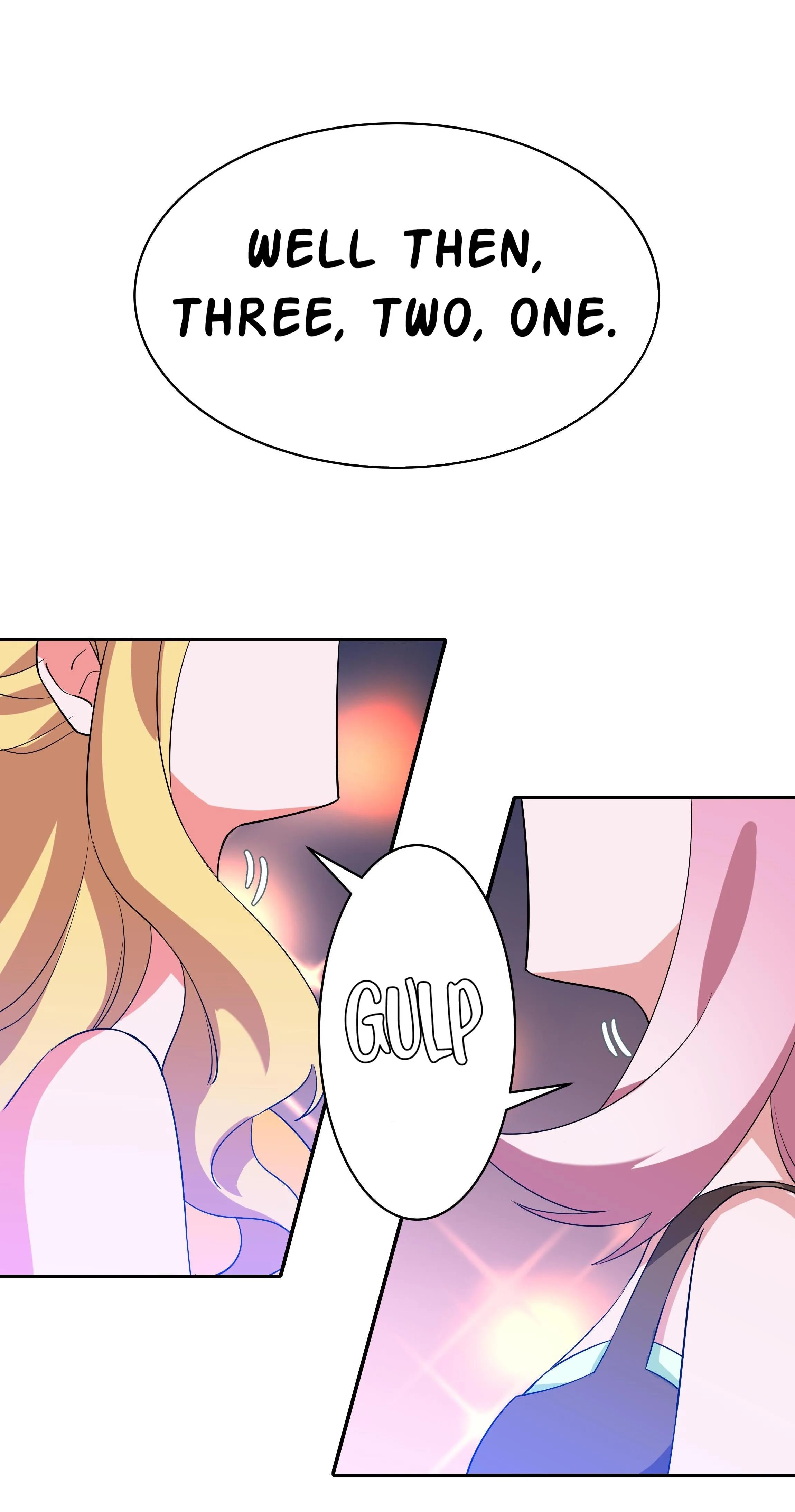 Read Working Overtime to Destroy the World! chapter 28 image 35 on Lezhin