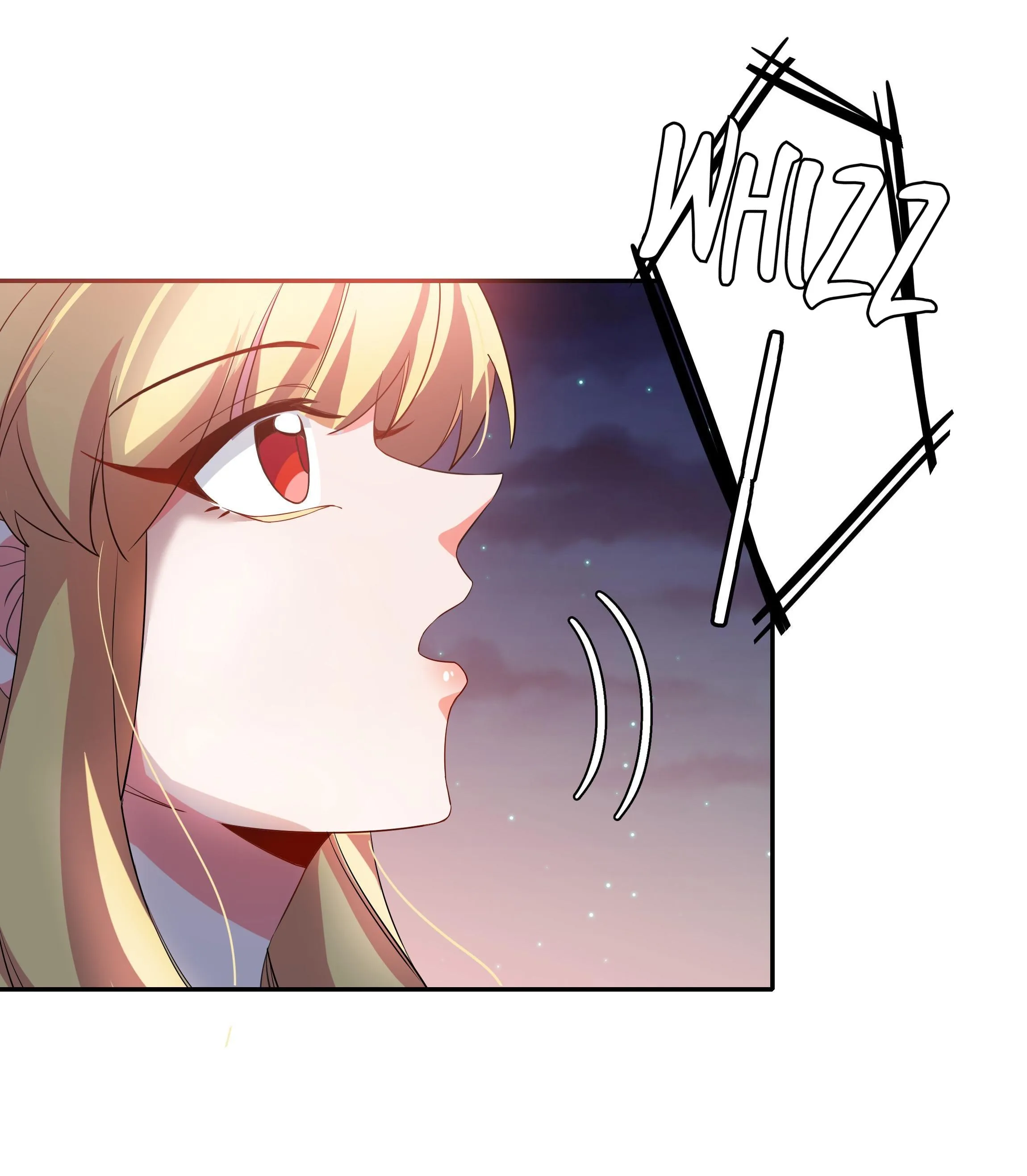 Read Working Overtime to Destroy the World! chapter 28 image 47 on Lezhin