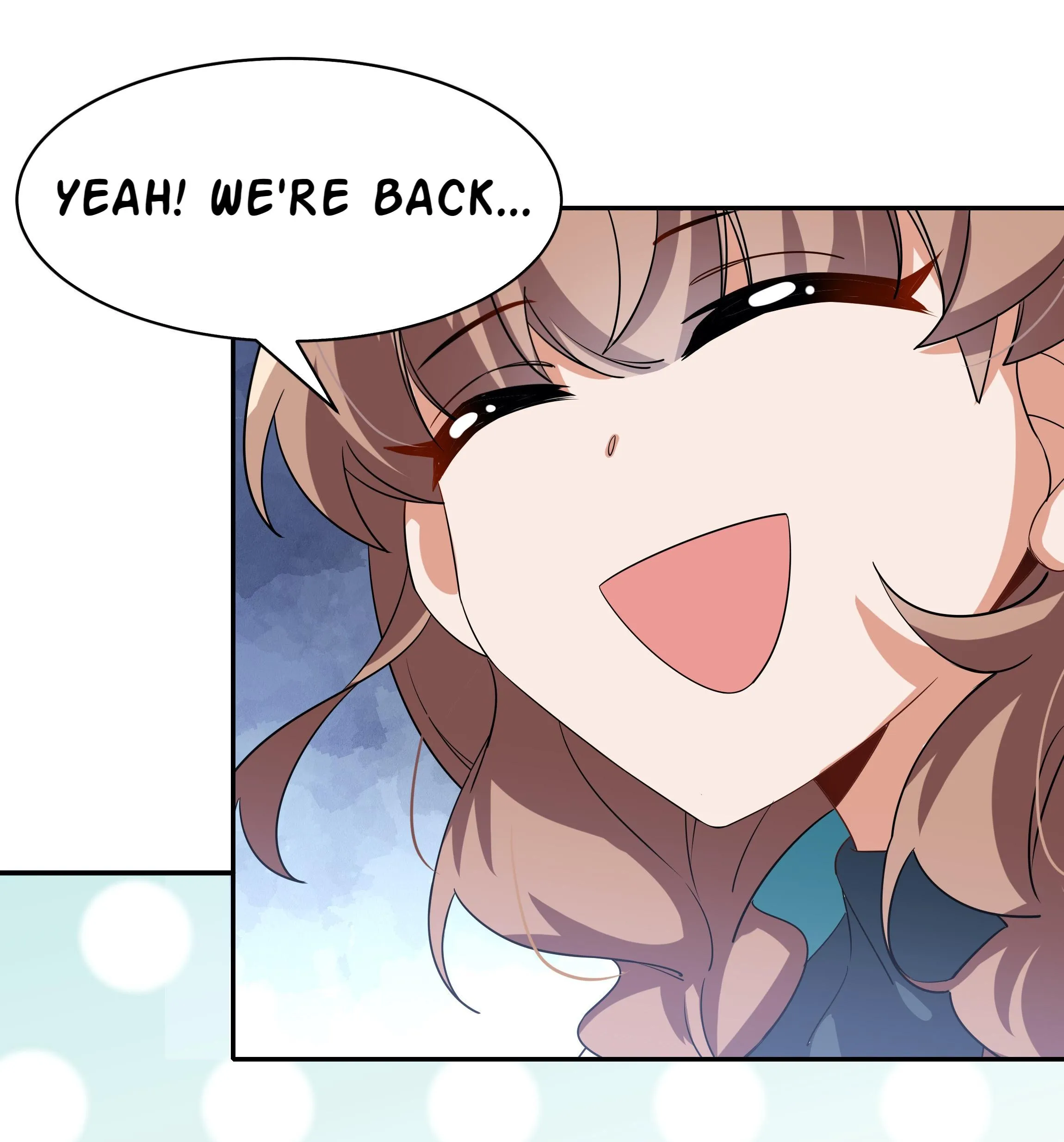 Read Working Overtime to Destroy the World! chapter 29 image 10 on Lezhin