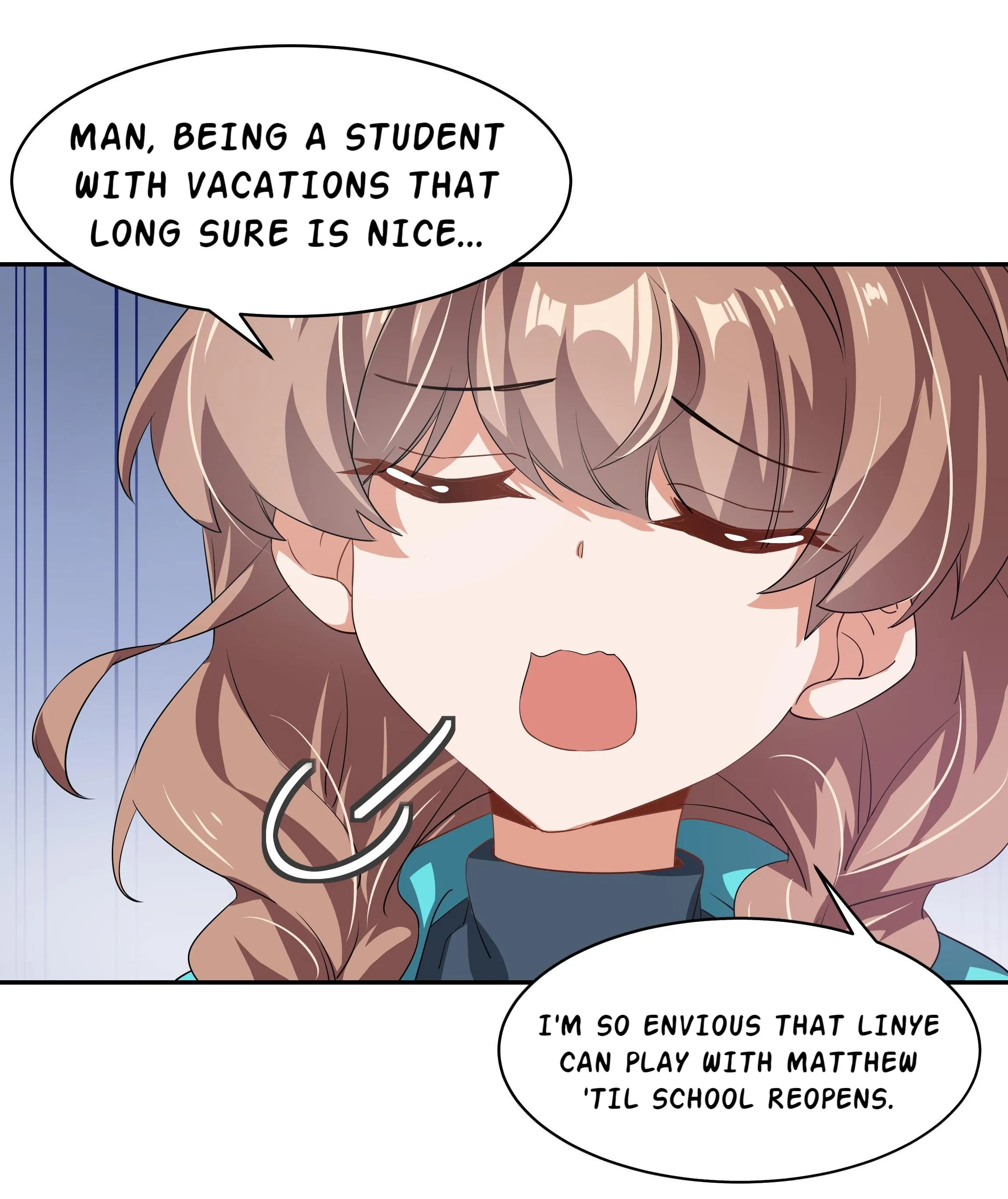 Read Working Overtime to Destroy the World! chapter 29 image 3 on Lezhin