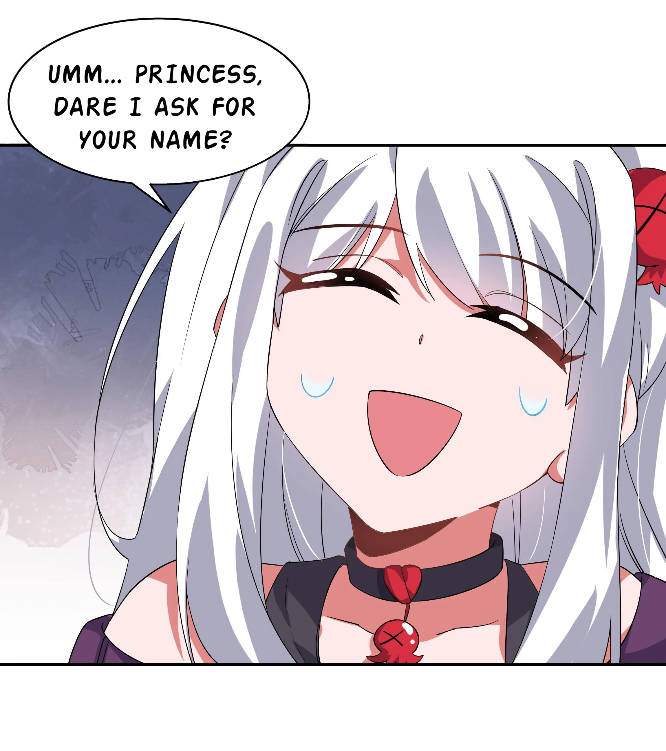 Read Working Overtime to Destroy the World! chapter 29 image 33 on Lezhin