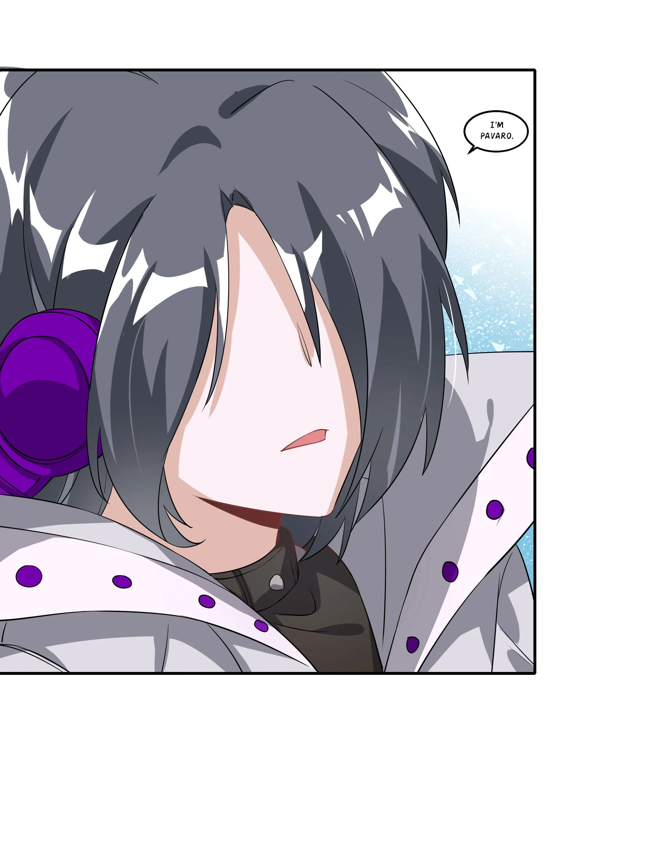 Read Working Overtime to Destroy the World! chapter 29 image 34 on Lezhin