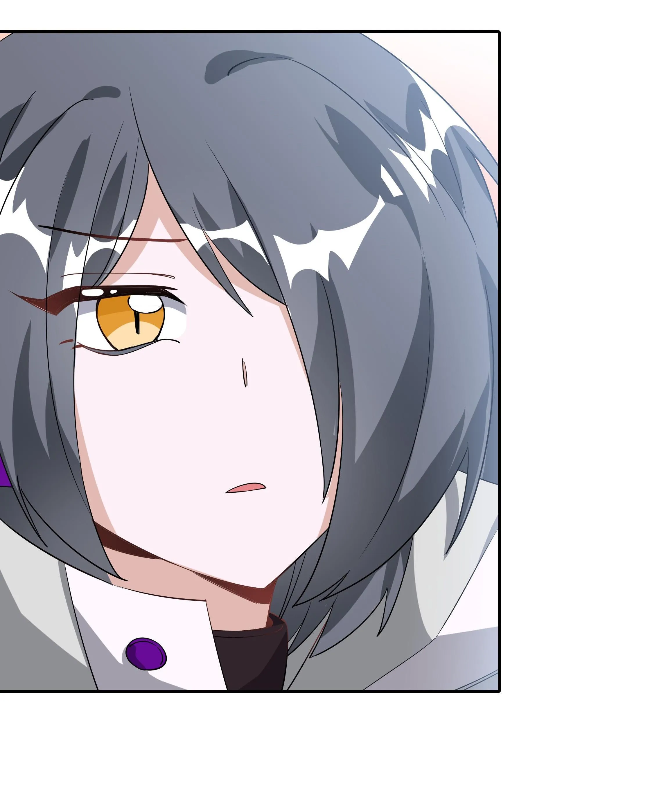 Read Working Overtime to Destroy the World! chapter 29 image 36 on Lezhin