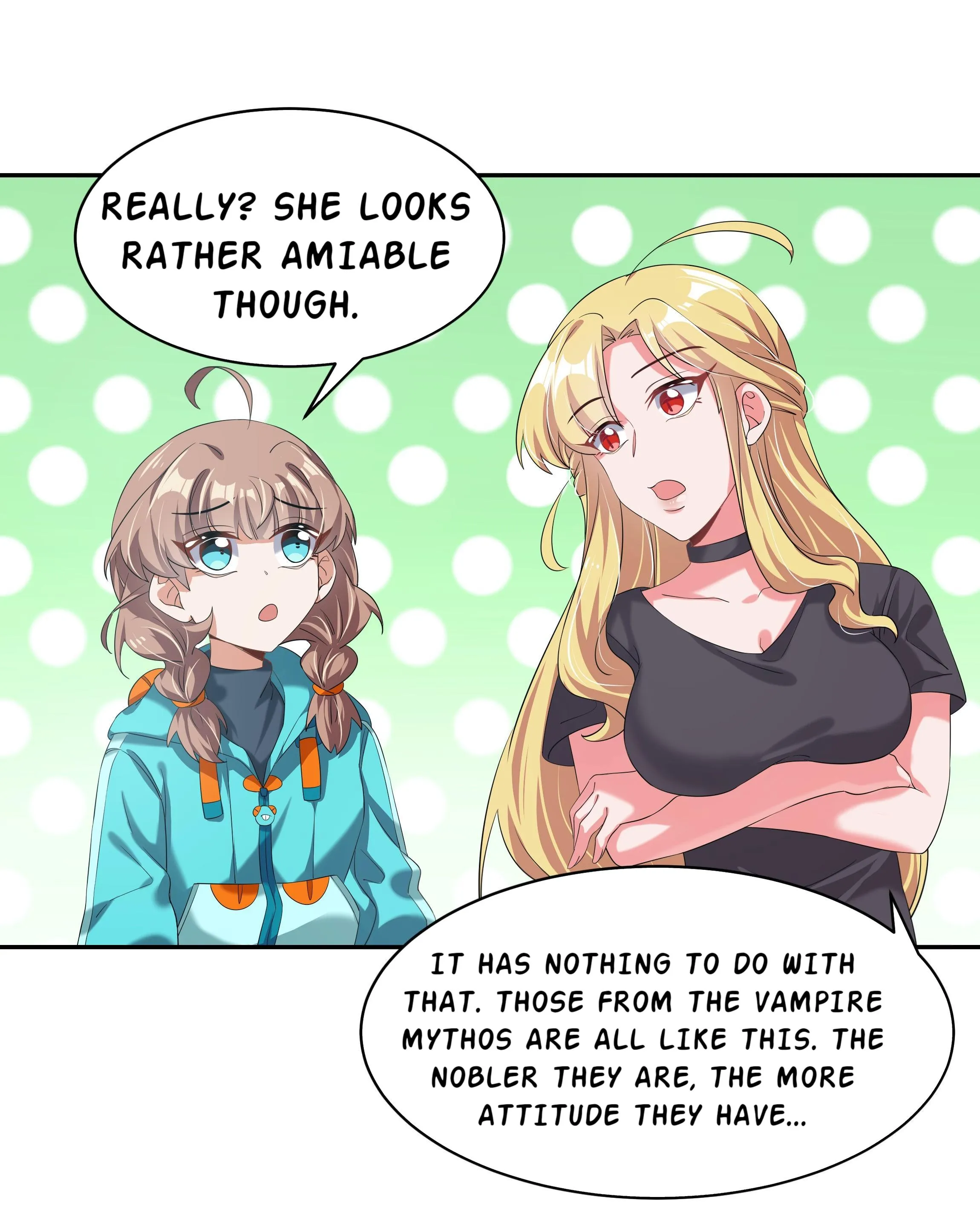 Read Working Overtime to Destroy the World! chapter 29 image 37 on Lezhin
