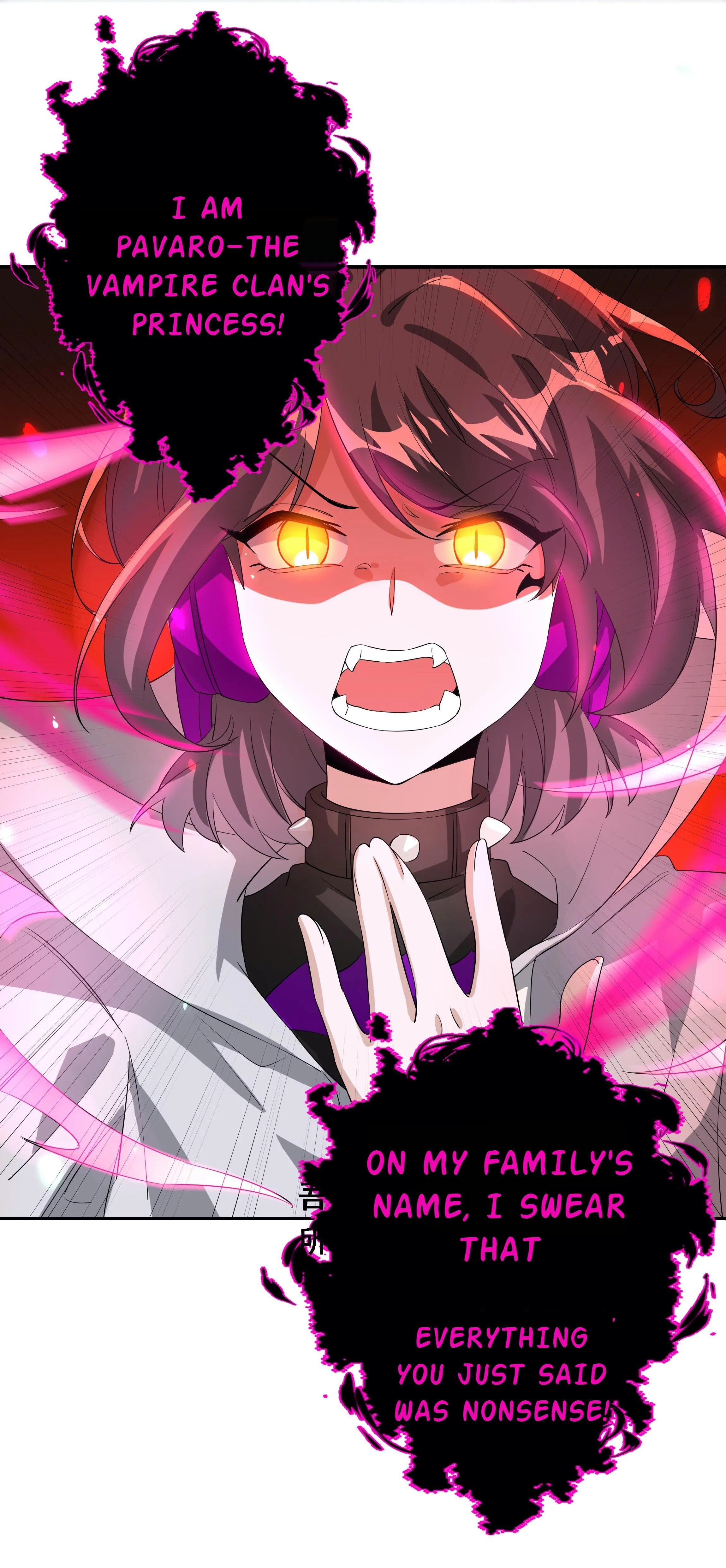 Read Working Overtime to Destroy the World! chapter 29 image 41 on Lezhin