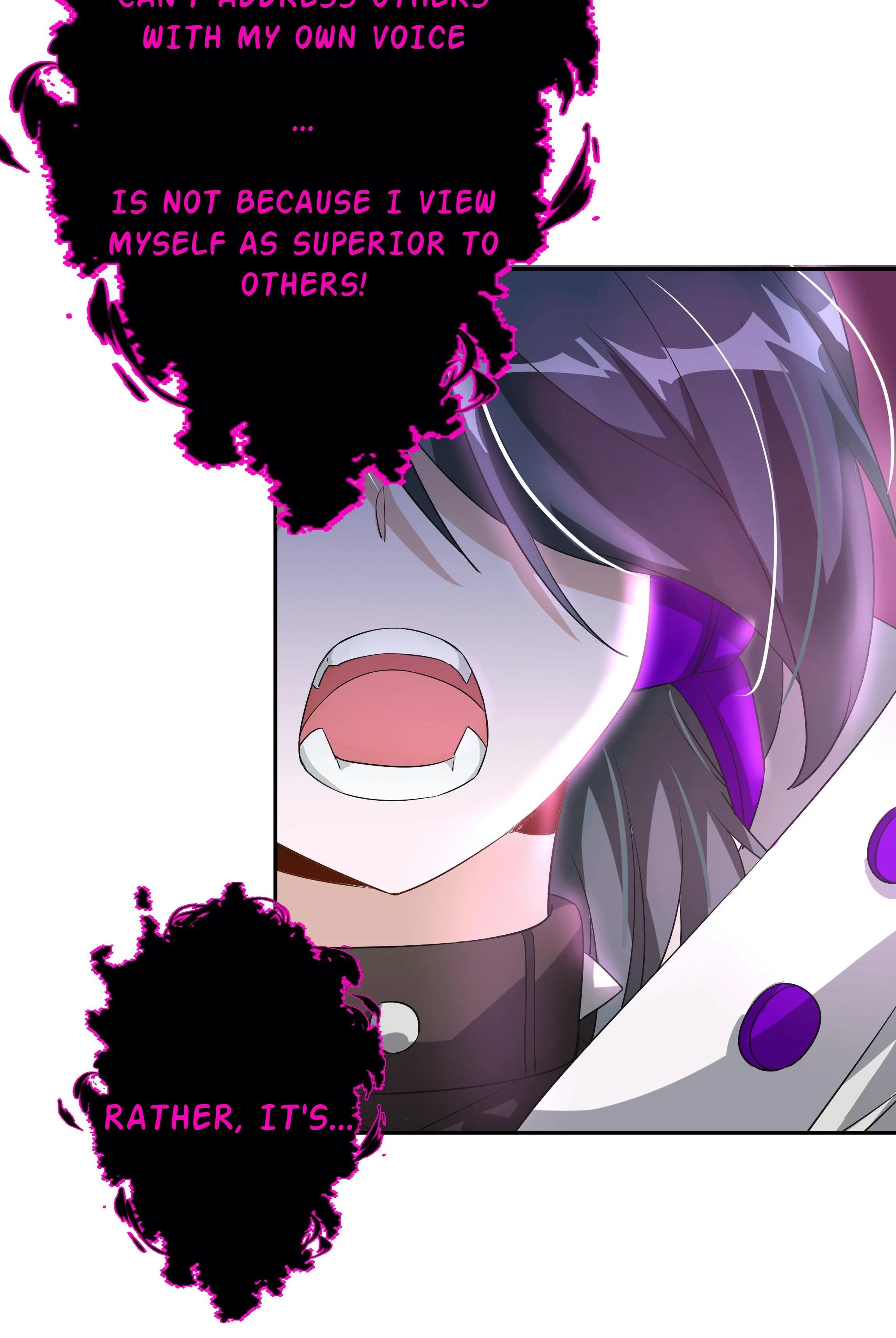 Read Working Overtime to Destroy the World! chapter 29 image 43 on Lezhin