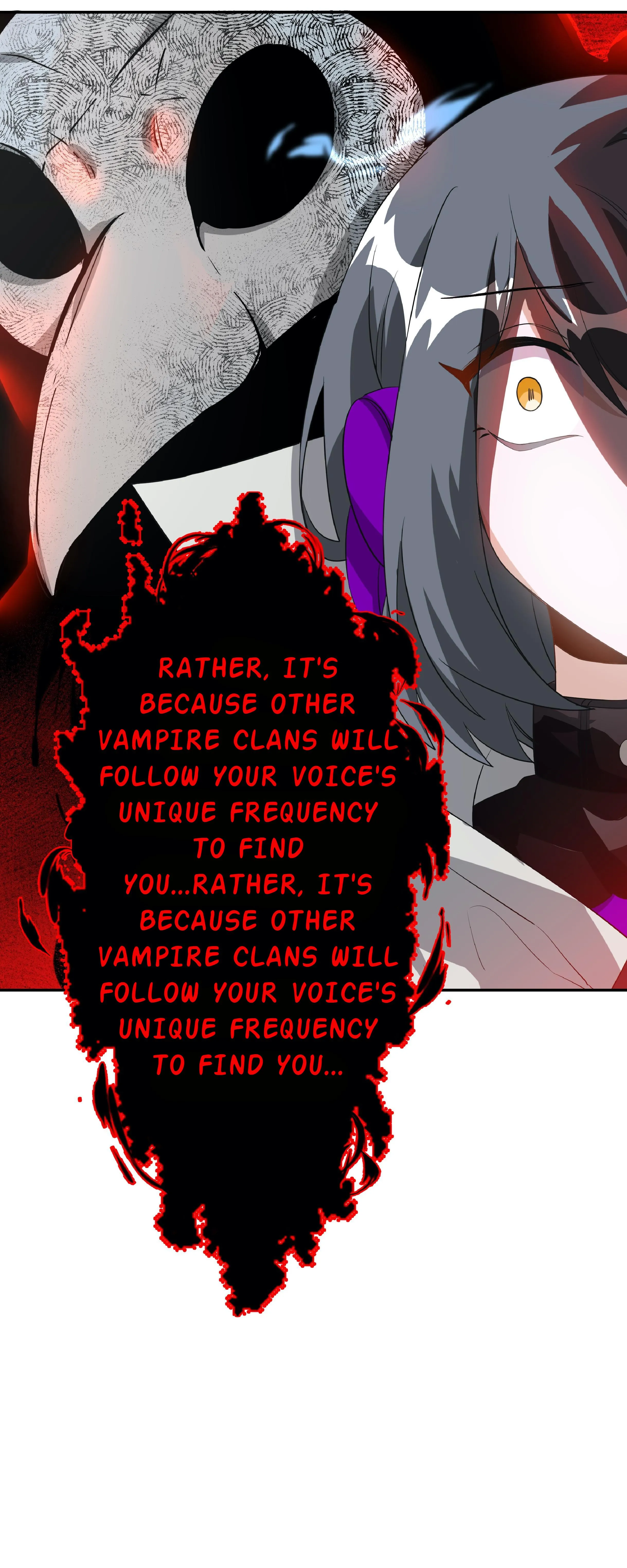 Read Working Overtime to Destroy the World! chapter 29 image 44 on Lezhin