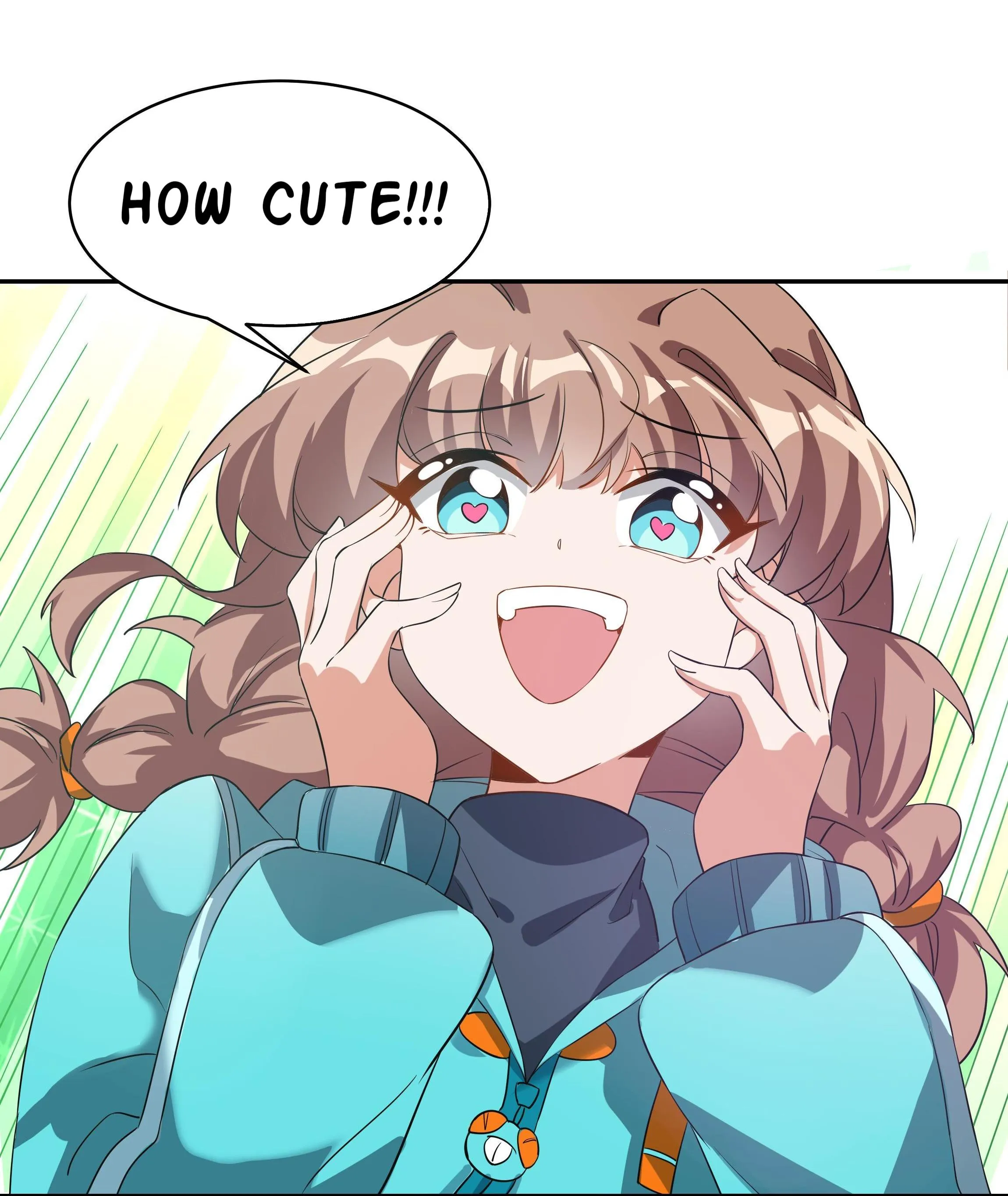 Read Working Overtime to Destroy the World! chapter 32 image 29 on Lezhin