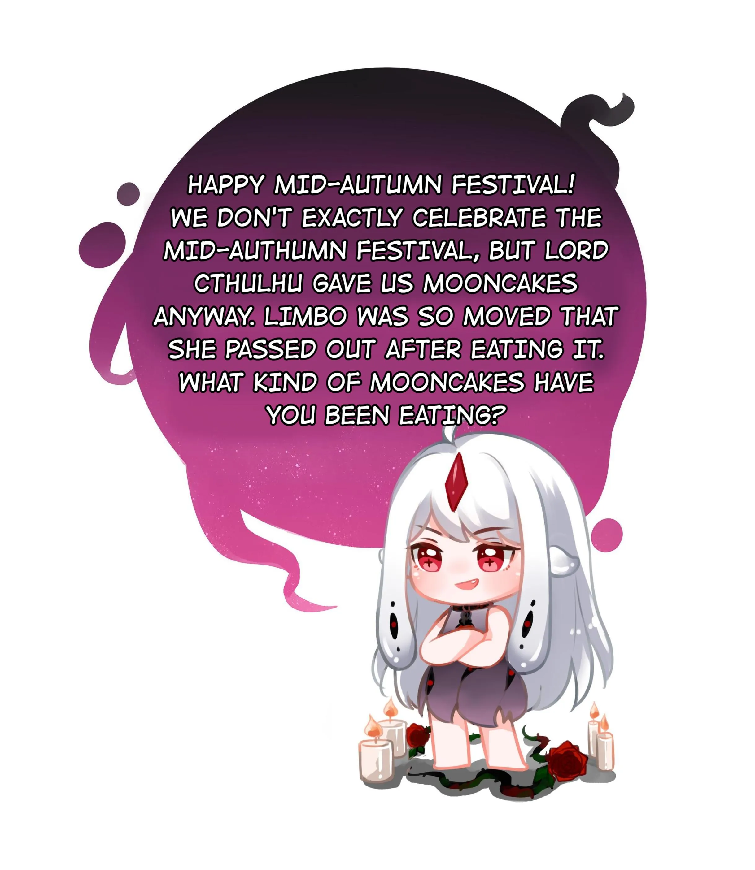 Read Working Overtime to Destroy the World! chapter 32 image 33 on Lezhin