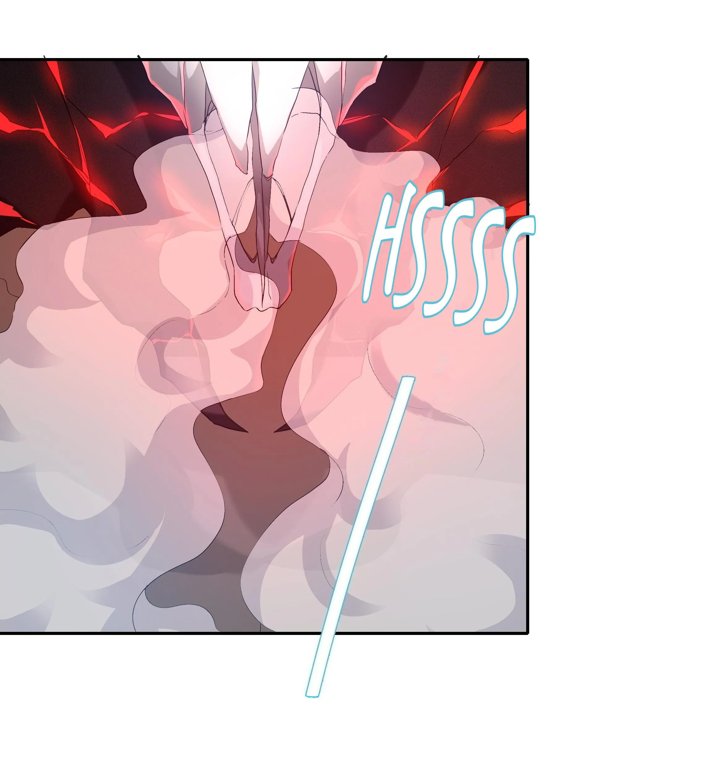 Read Working Overtime to Destroy the World! chapter 32 image 4 on Lezhin