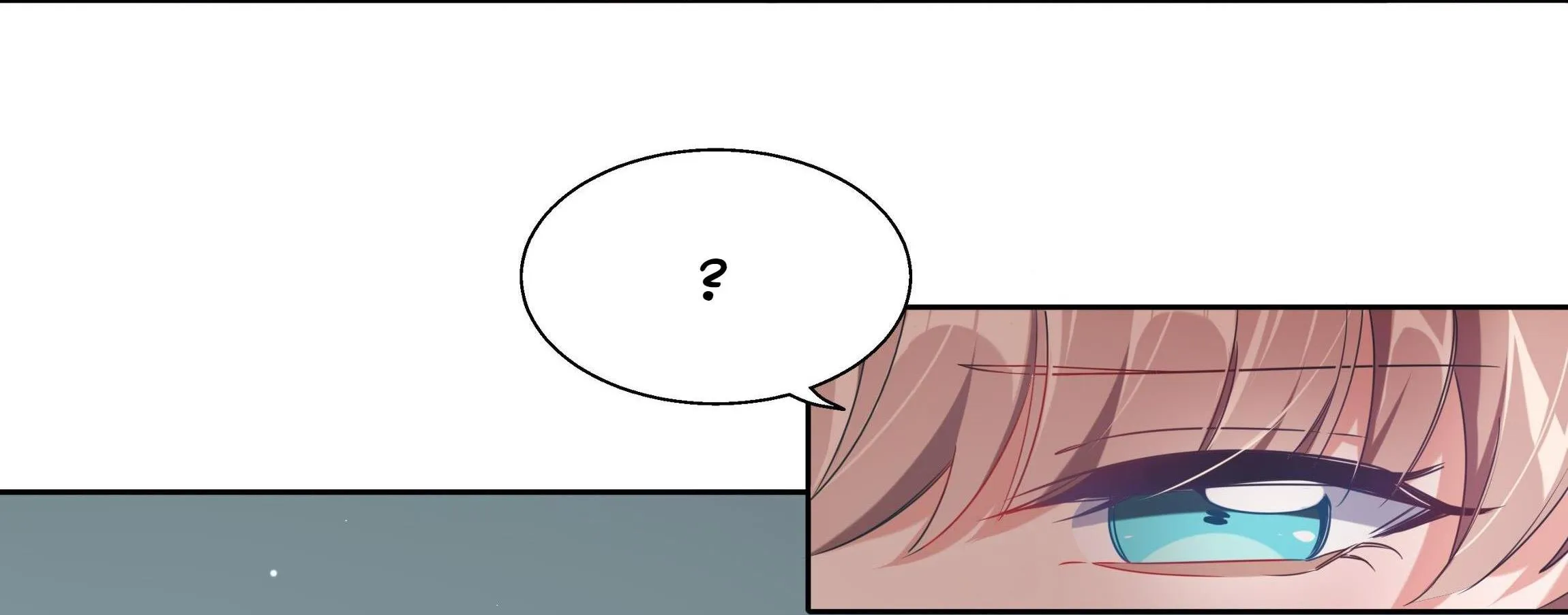 Read Working Overtime to Destroy the World! chapter 4 image 10 on Lezhin