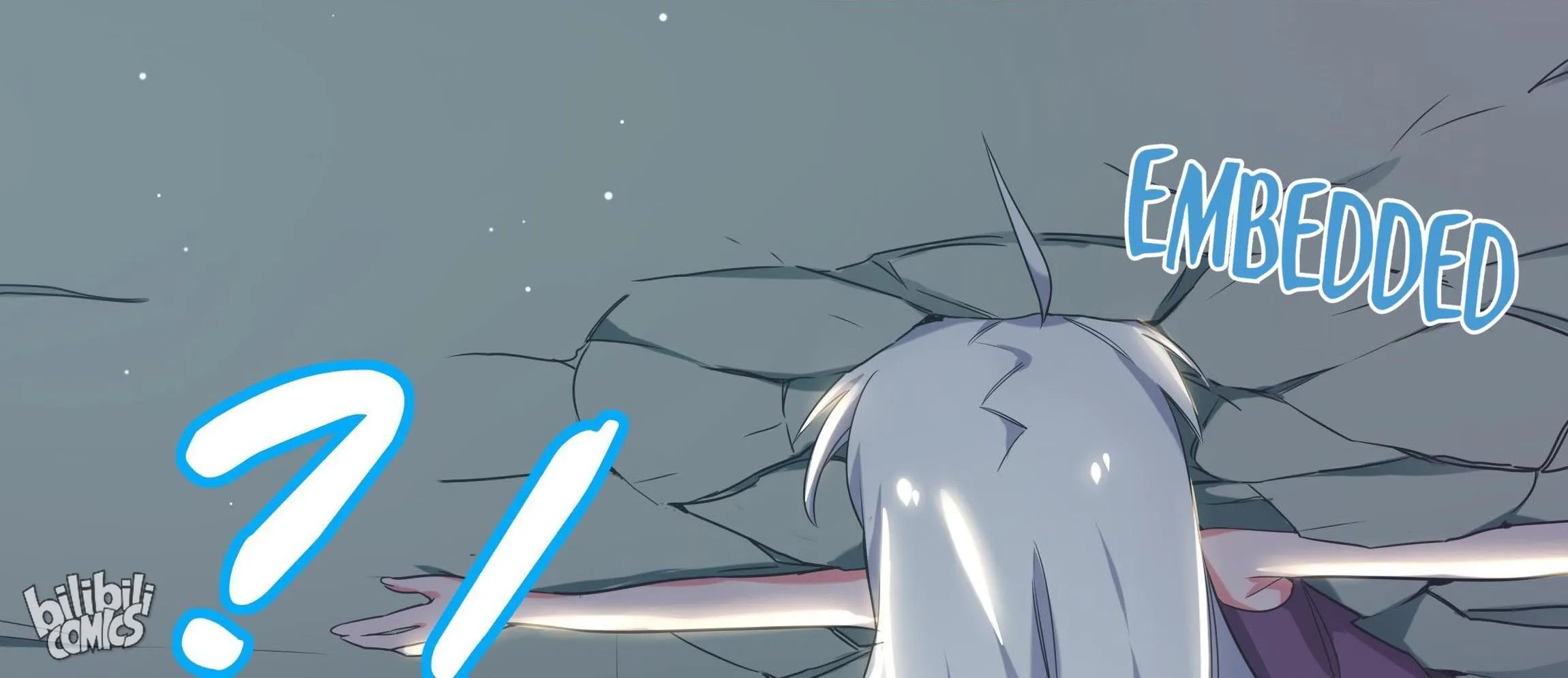 Read Working Overtime to Destroy the World! chapter 4 image 11 on Lezhin