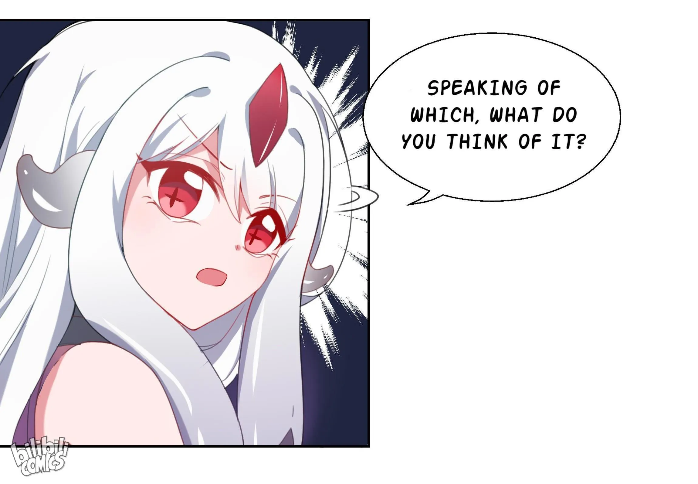 Read Working Overtime to Destroy the World! chapter 4 image 18 on Lezhin