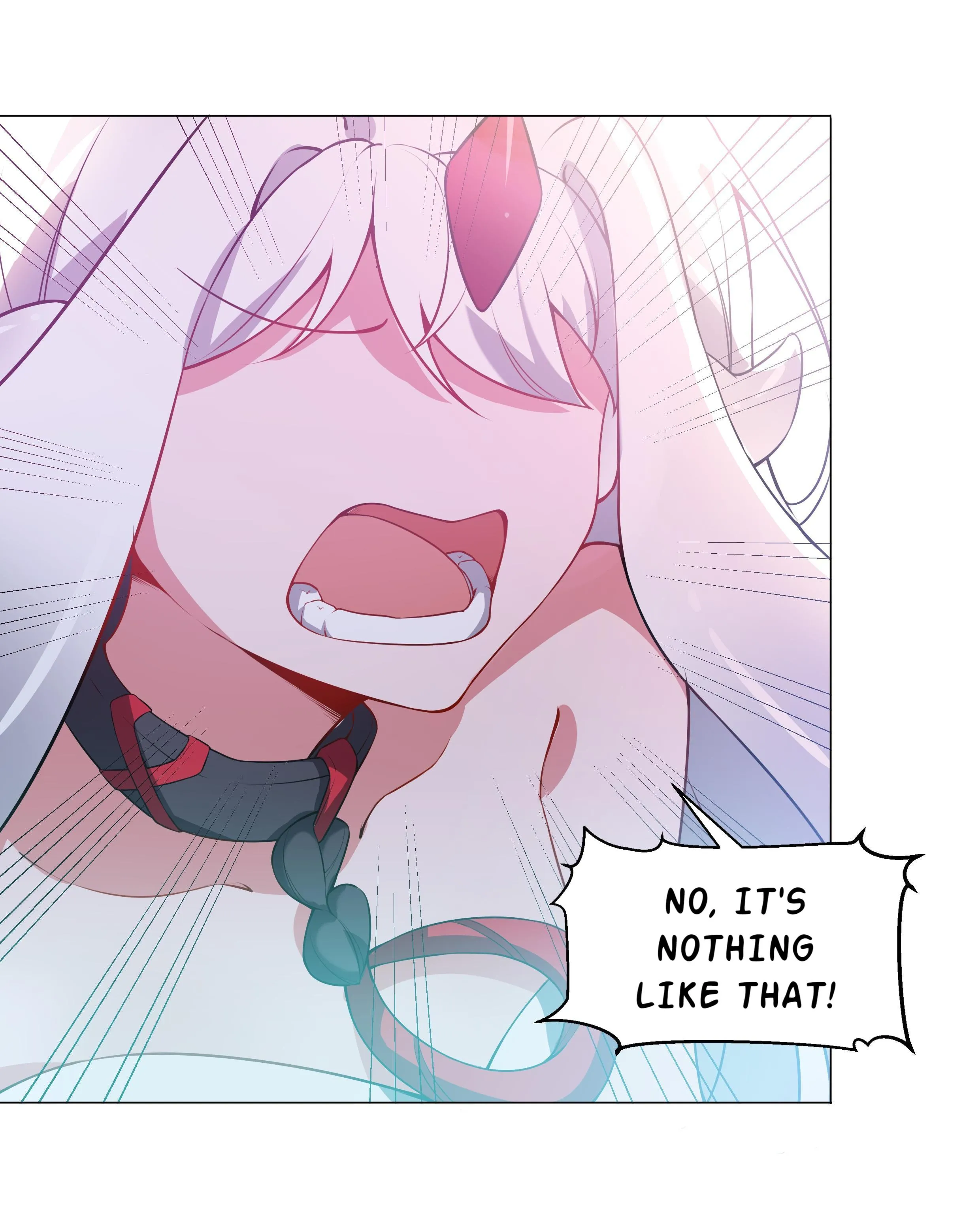 Read Working Overtime to Destroy the World! chapter 42 image 33 on Lezhin