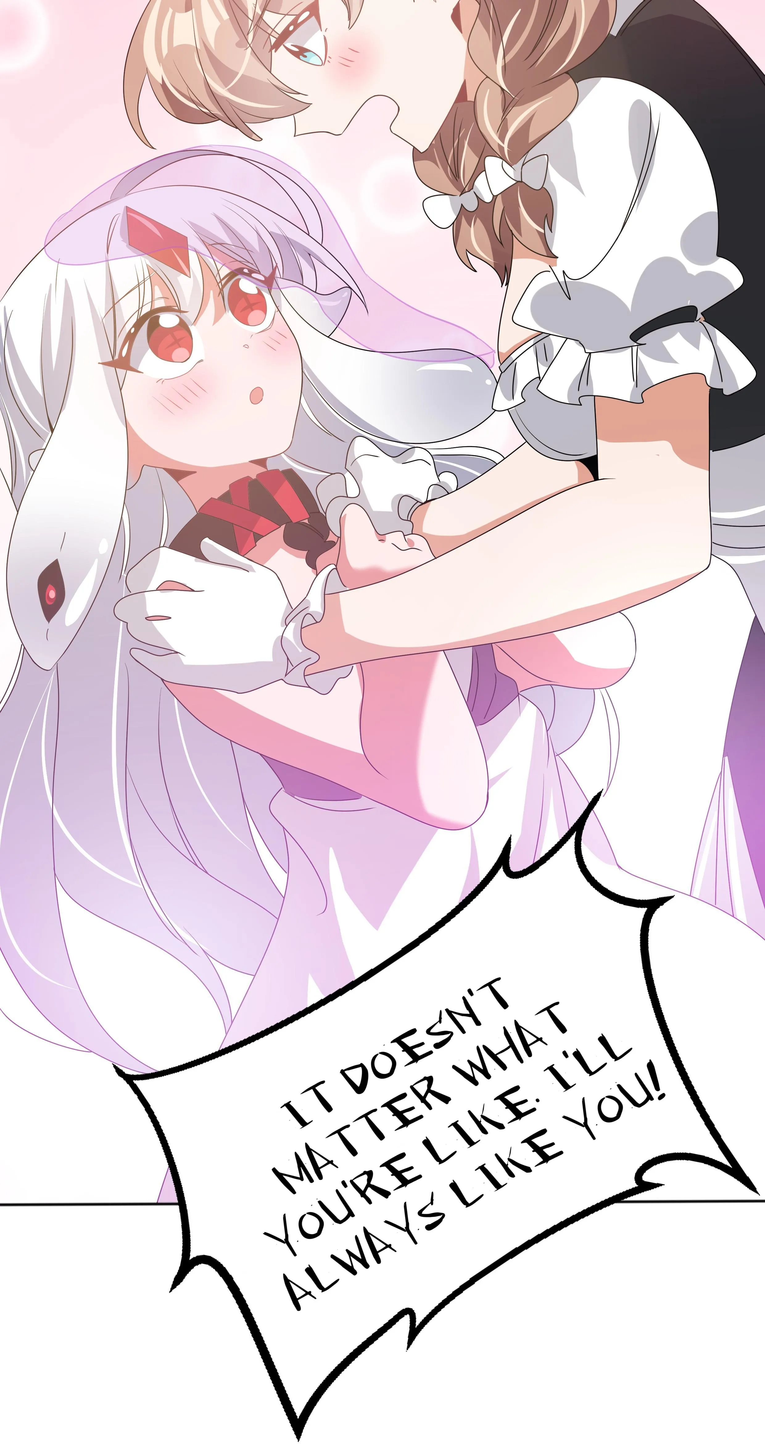 Read Working Overtime to Destroy the World! chapter 42 image 41 on Lezhin