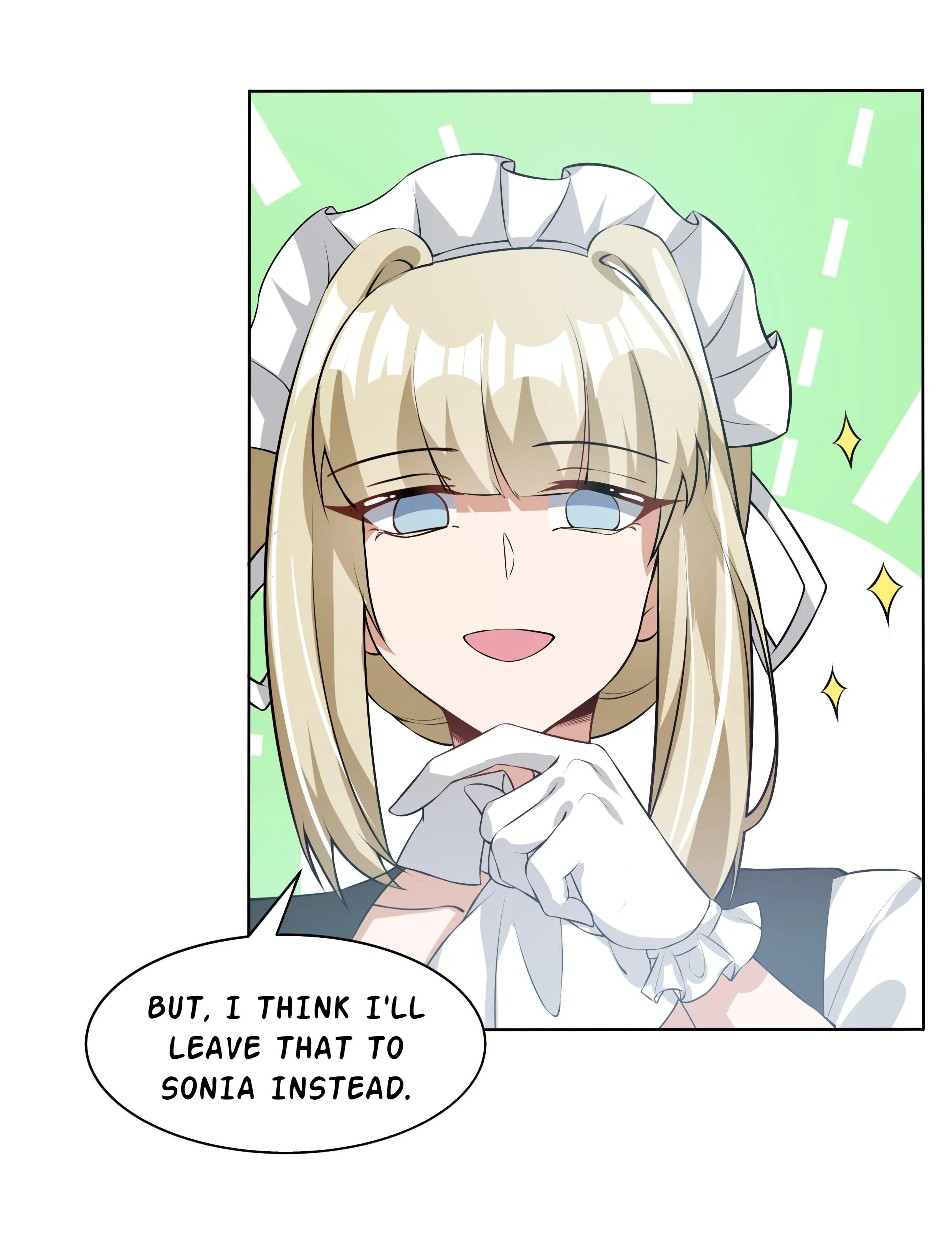 Read Working Overtime to Destroy the World! chapter 42 image 6 on Lezhin