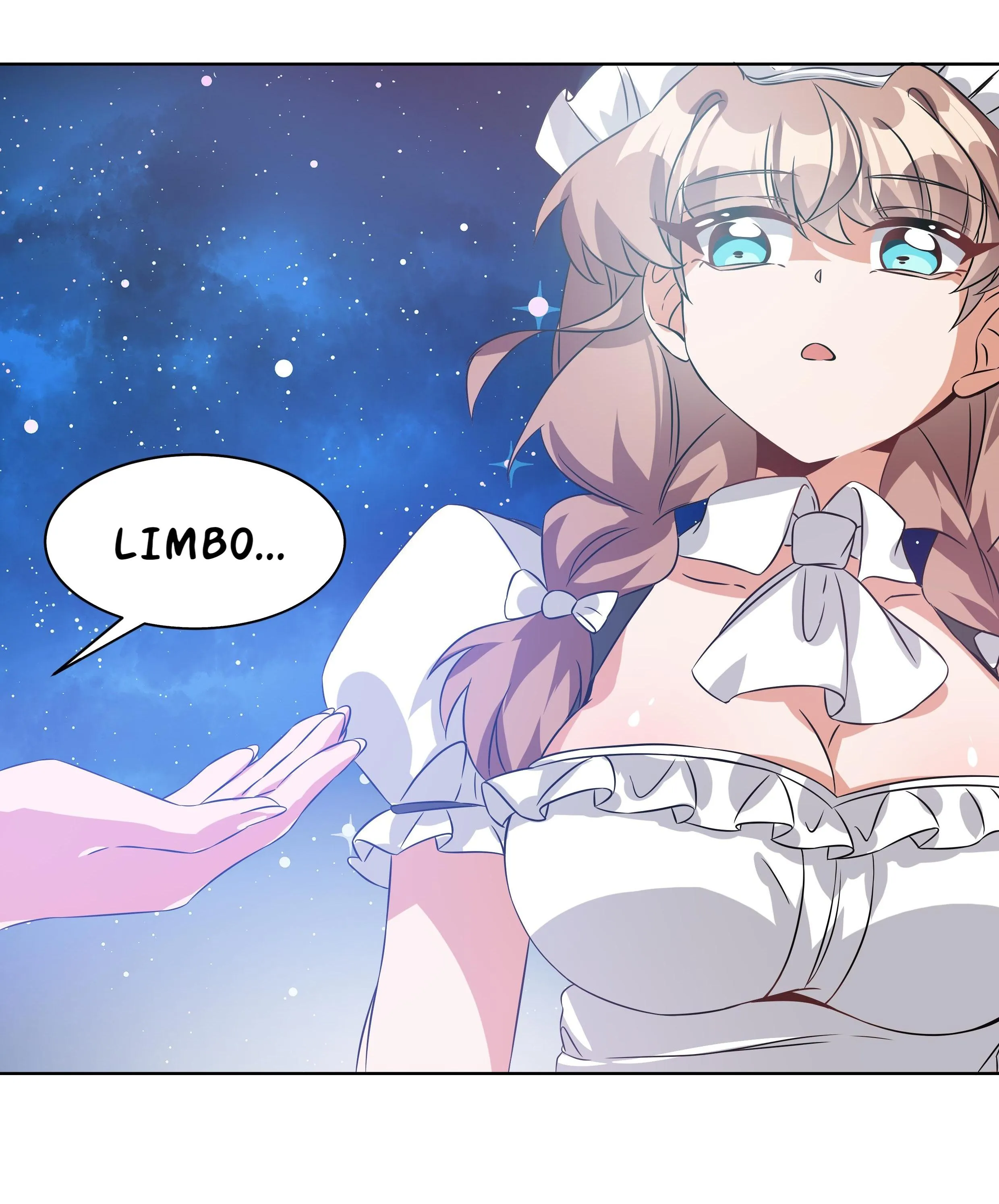 Read Working Overtime to Destroy the World! chapter 42 image 9 on Lezhin