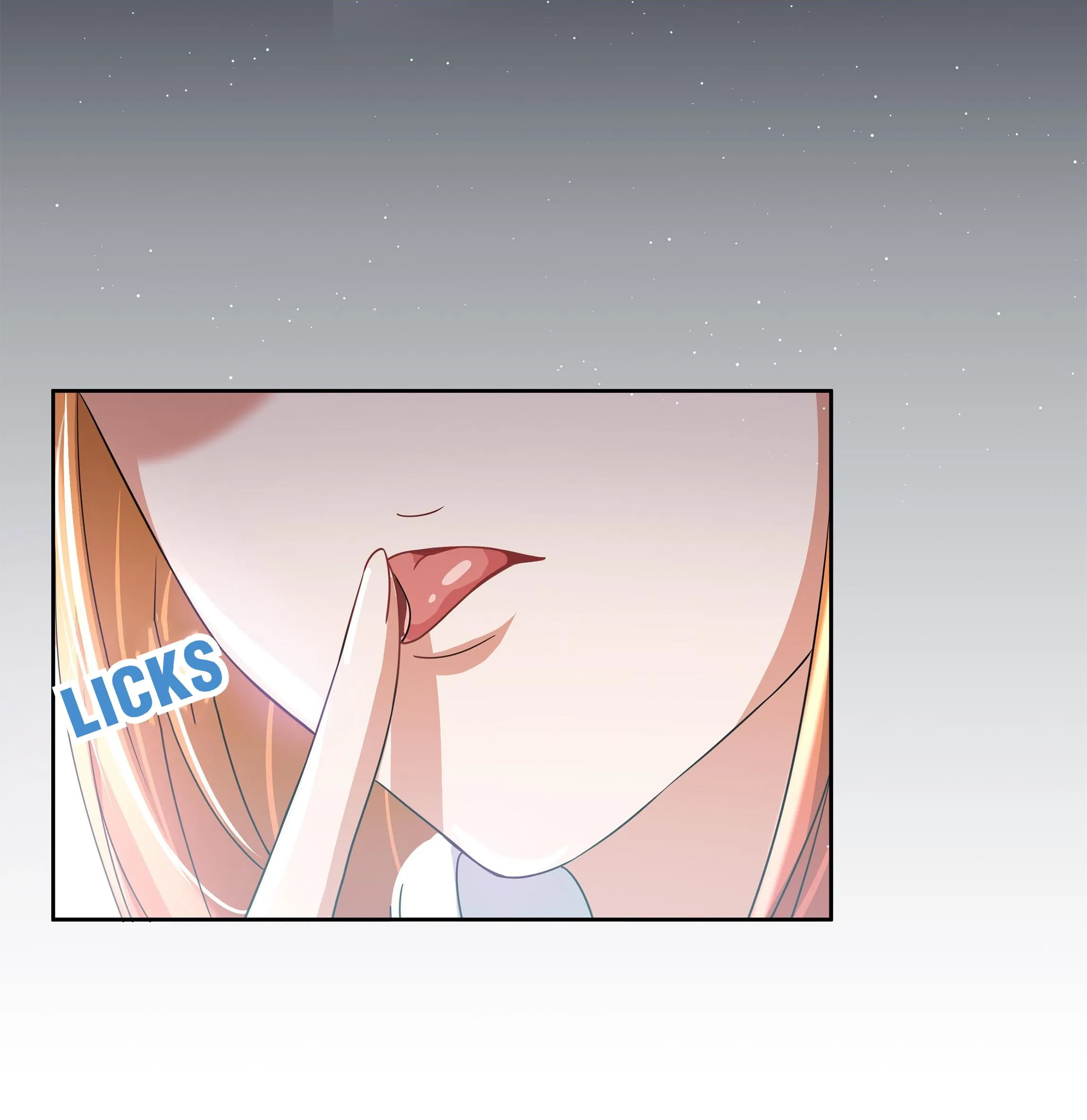 Read Working Overtime to Destroy the World! chapter 44 image 10 on Lezhin