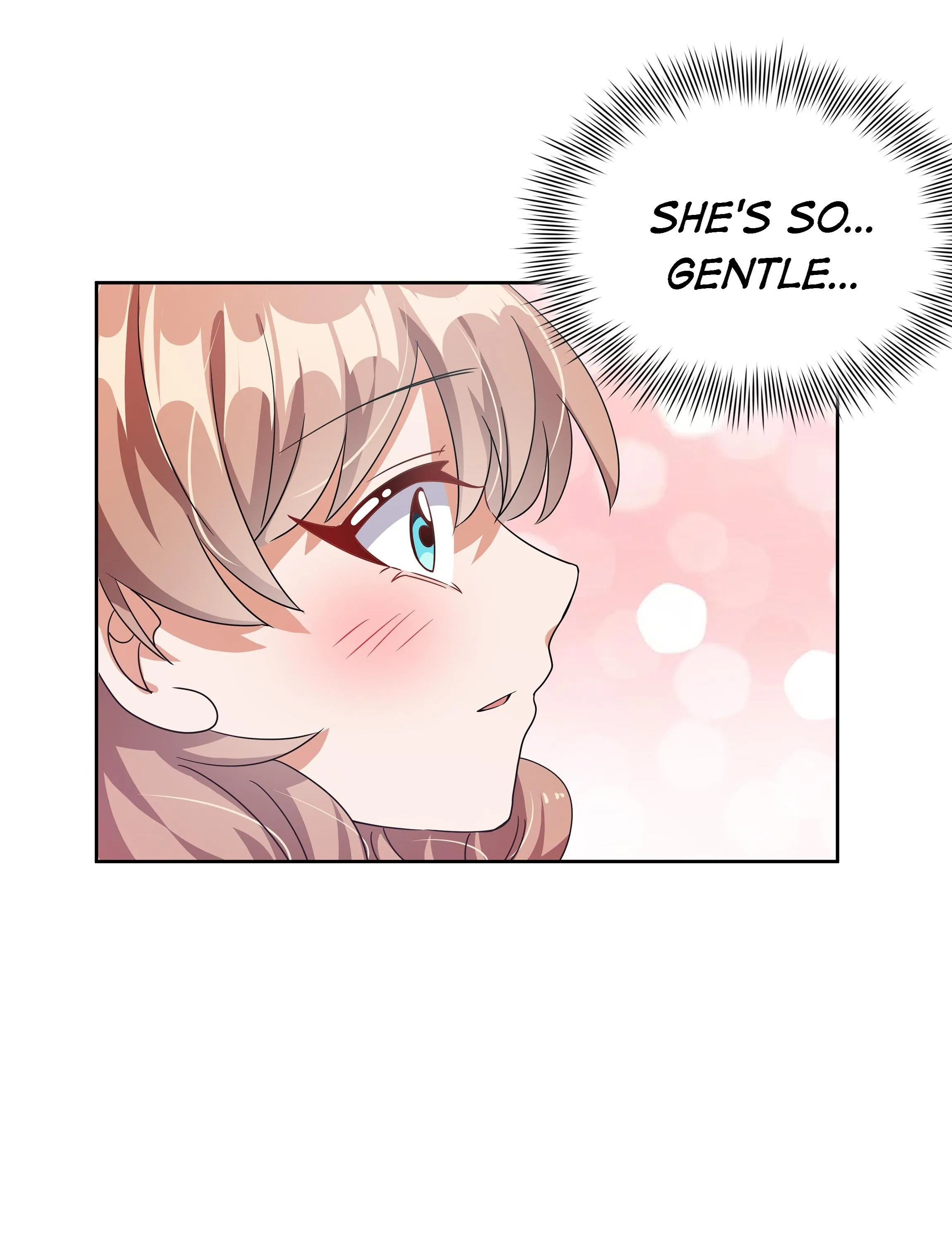 Read Working Overtime to Destroy the World! chapter 44 image 12 on Lezhin