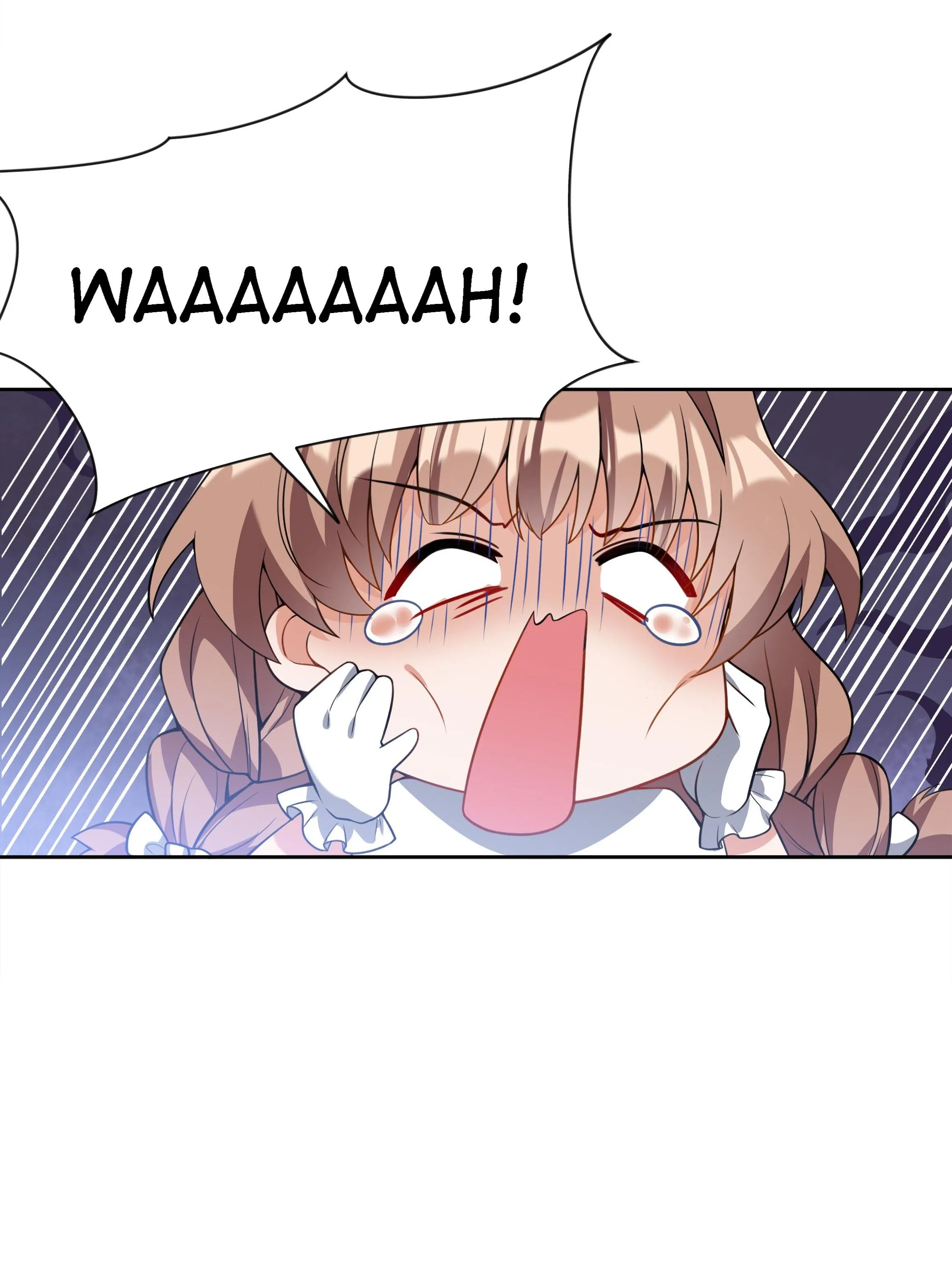 Read Working Overtime to Destroy the World! chapter 44 image 24 on Lezhin