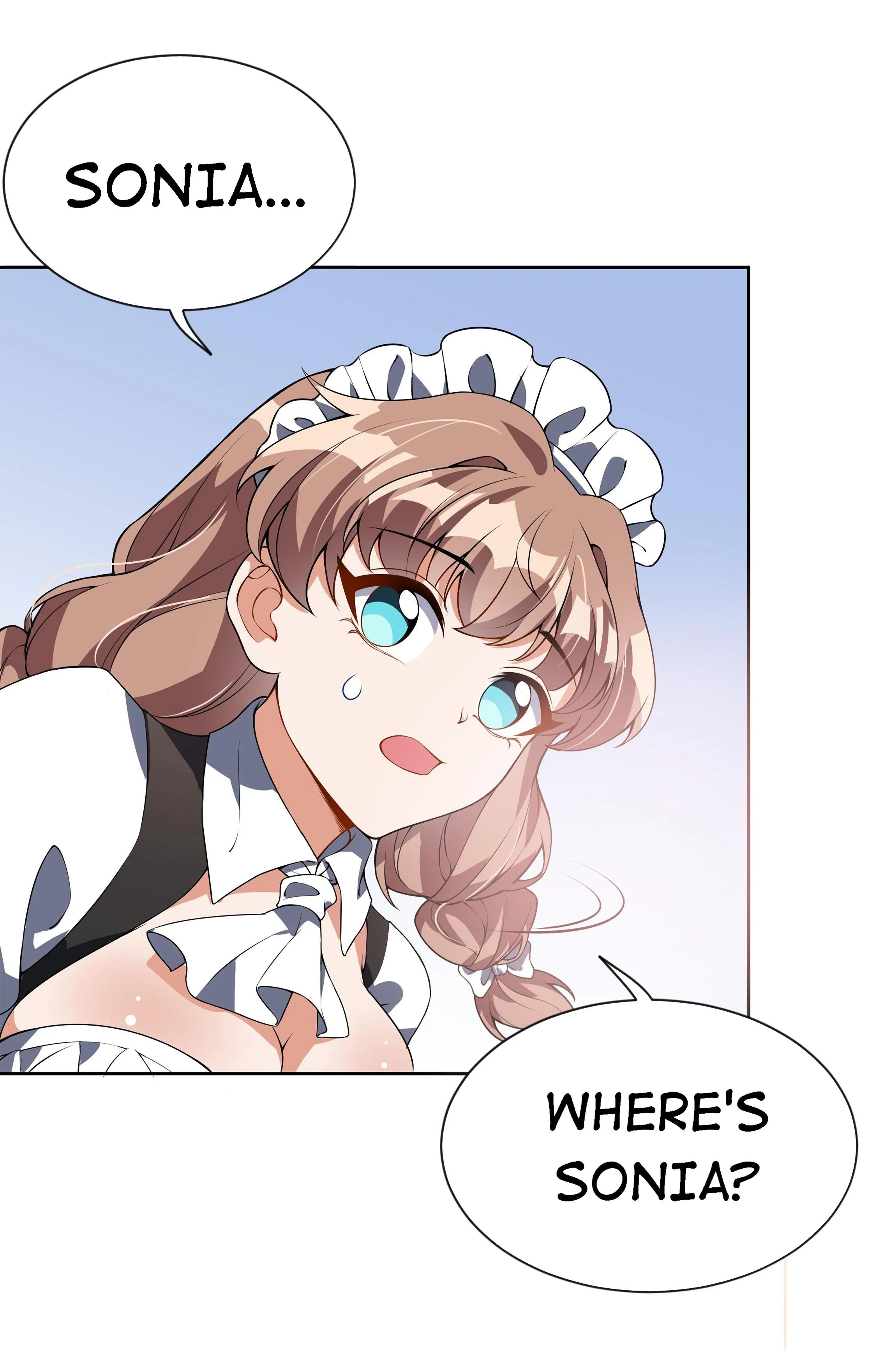 Read Working Overtime to Destroy the World! chapter 44 image 3 on Lezhin