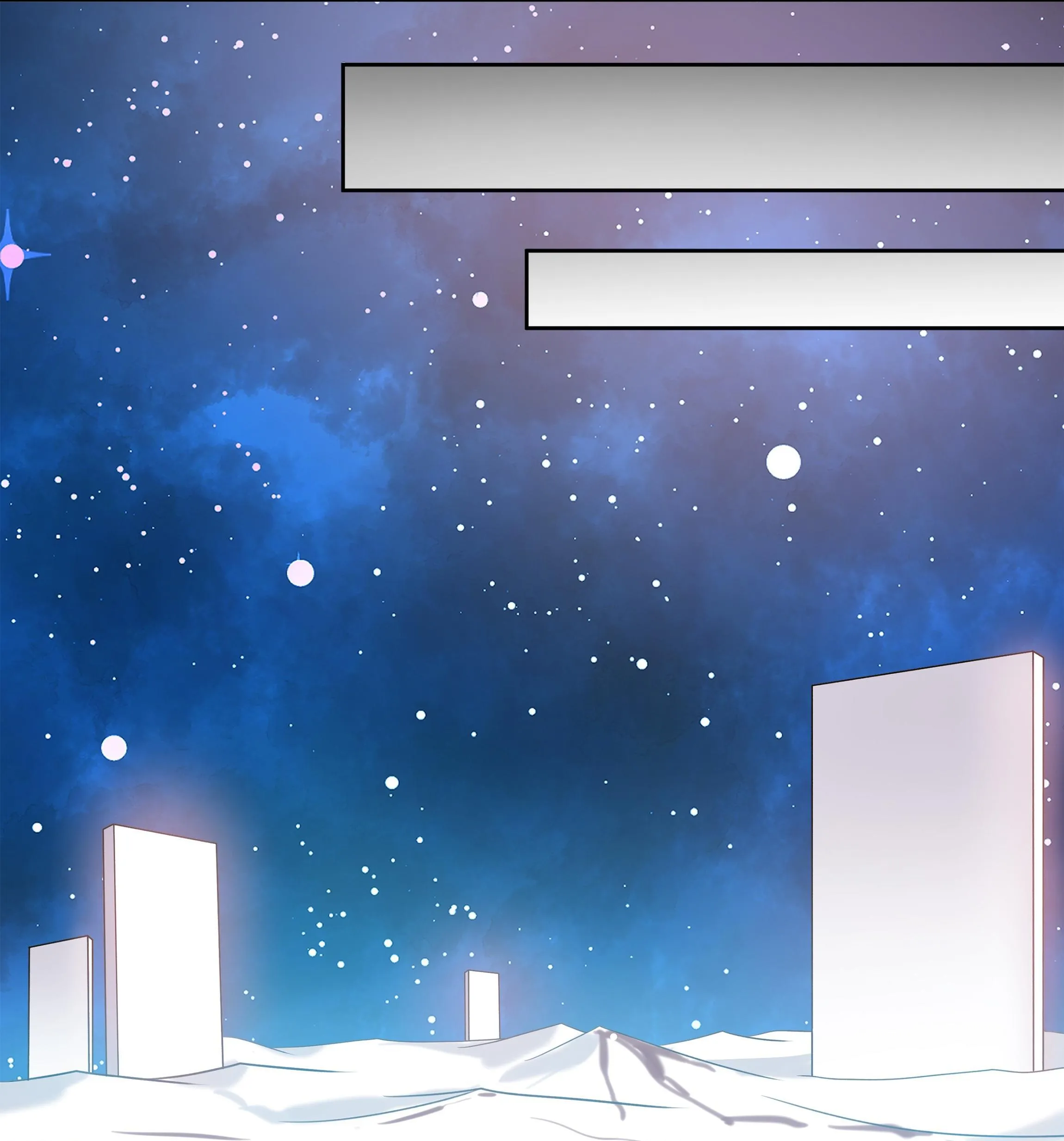 Read Working Overtime to Destroy the World! chapter 44 image 32 on Lezhin
