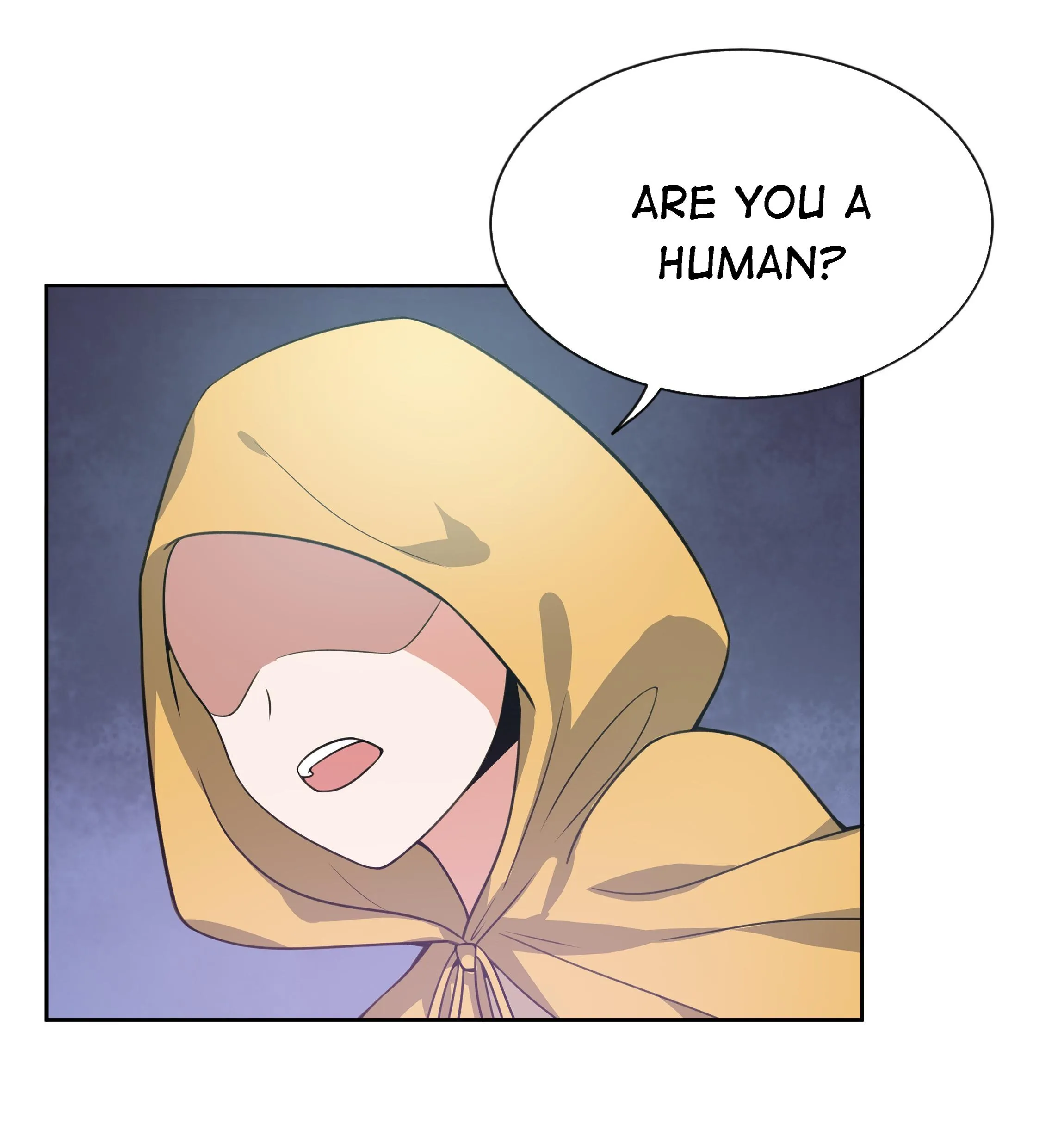 Read Working Overtime to Destroy the World! chapter 44 image 34 on Lezhin