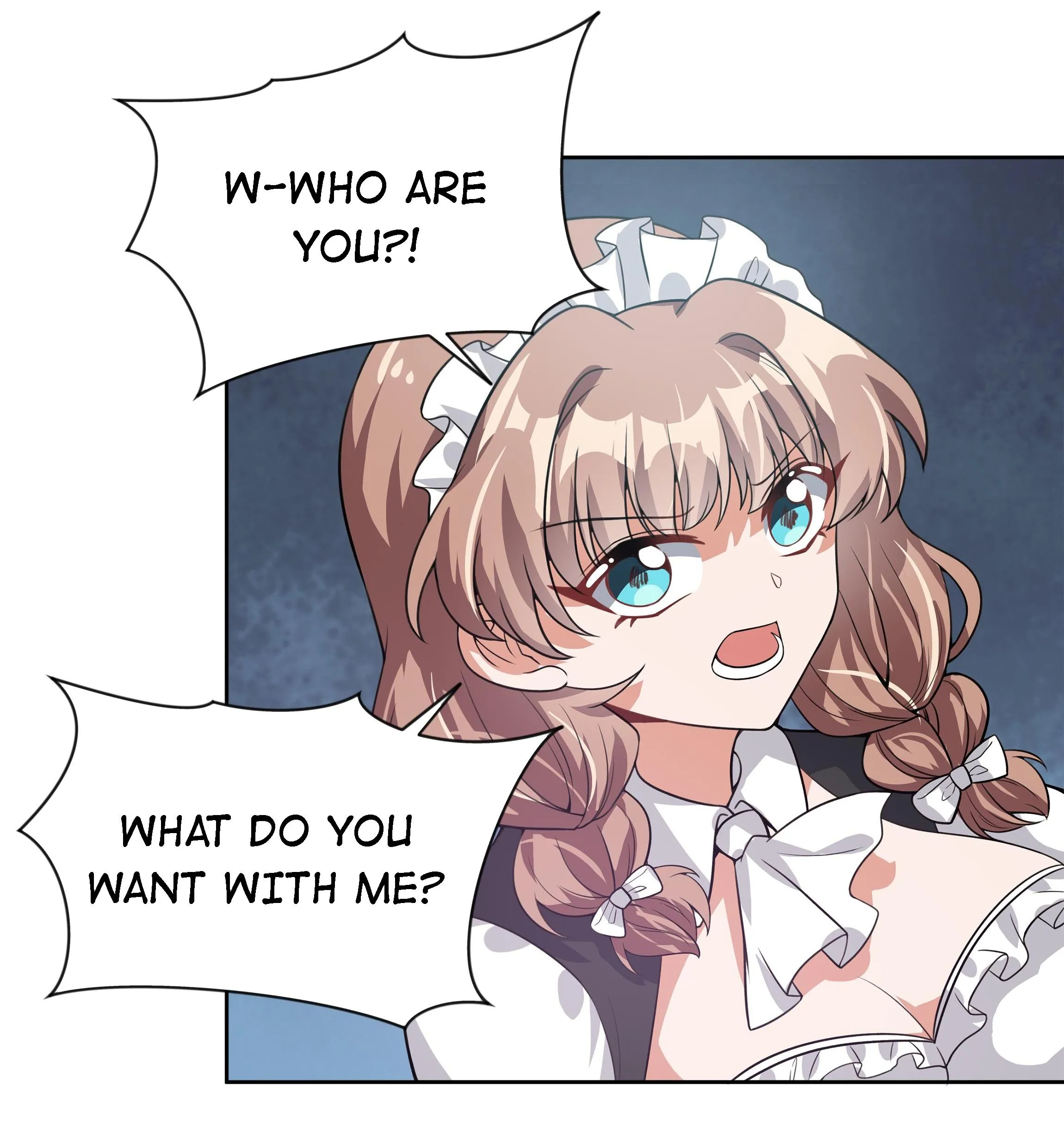 Read Working Overtime to Destroy the World! chapter 44 image 35 on Lezhin