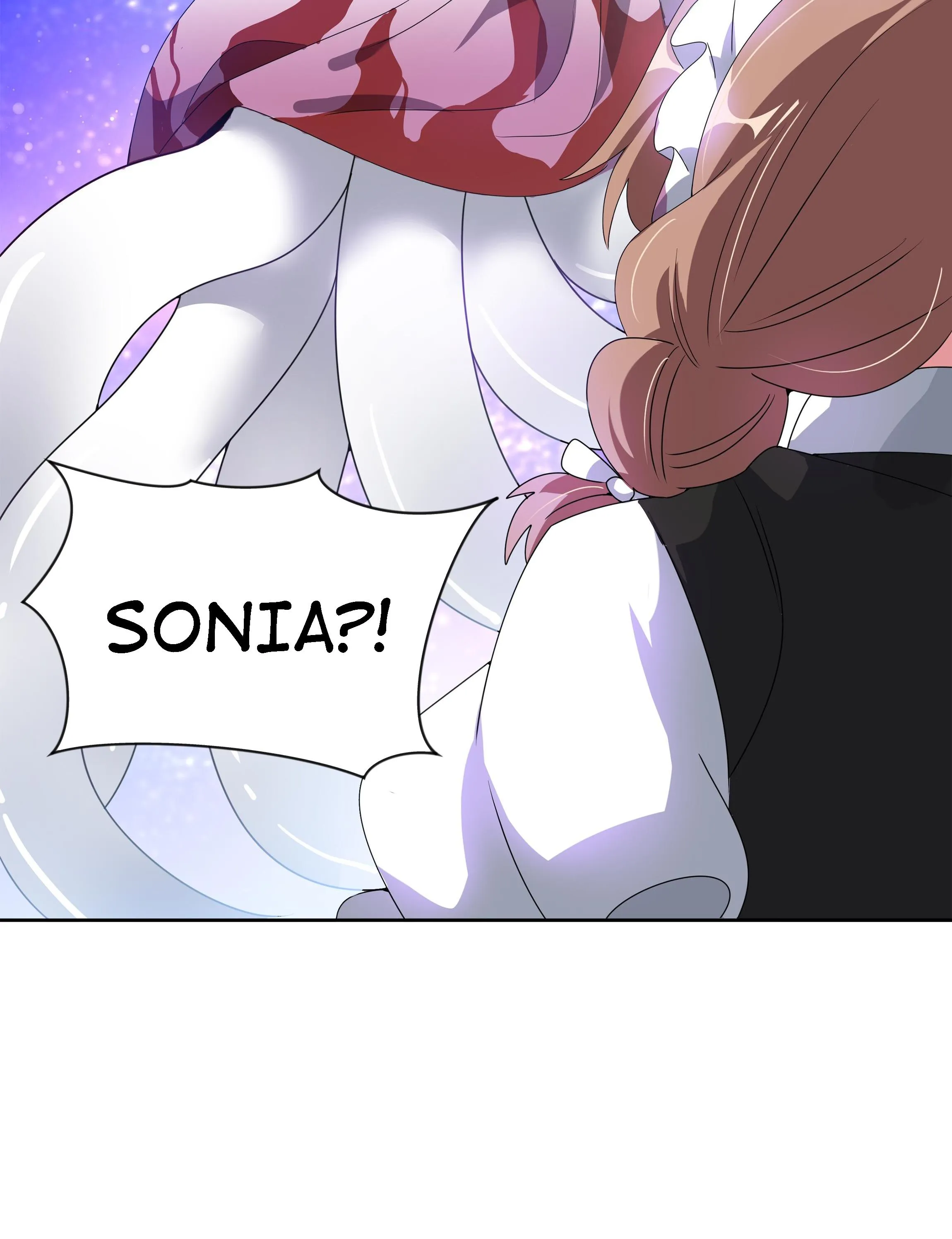 Read Working Overtime to Destroy the World! chapter 44 image 43 on Lezhin