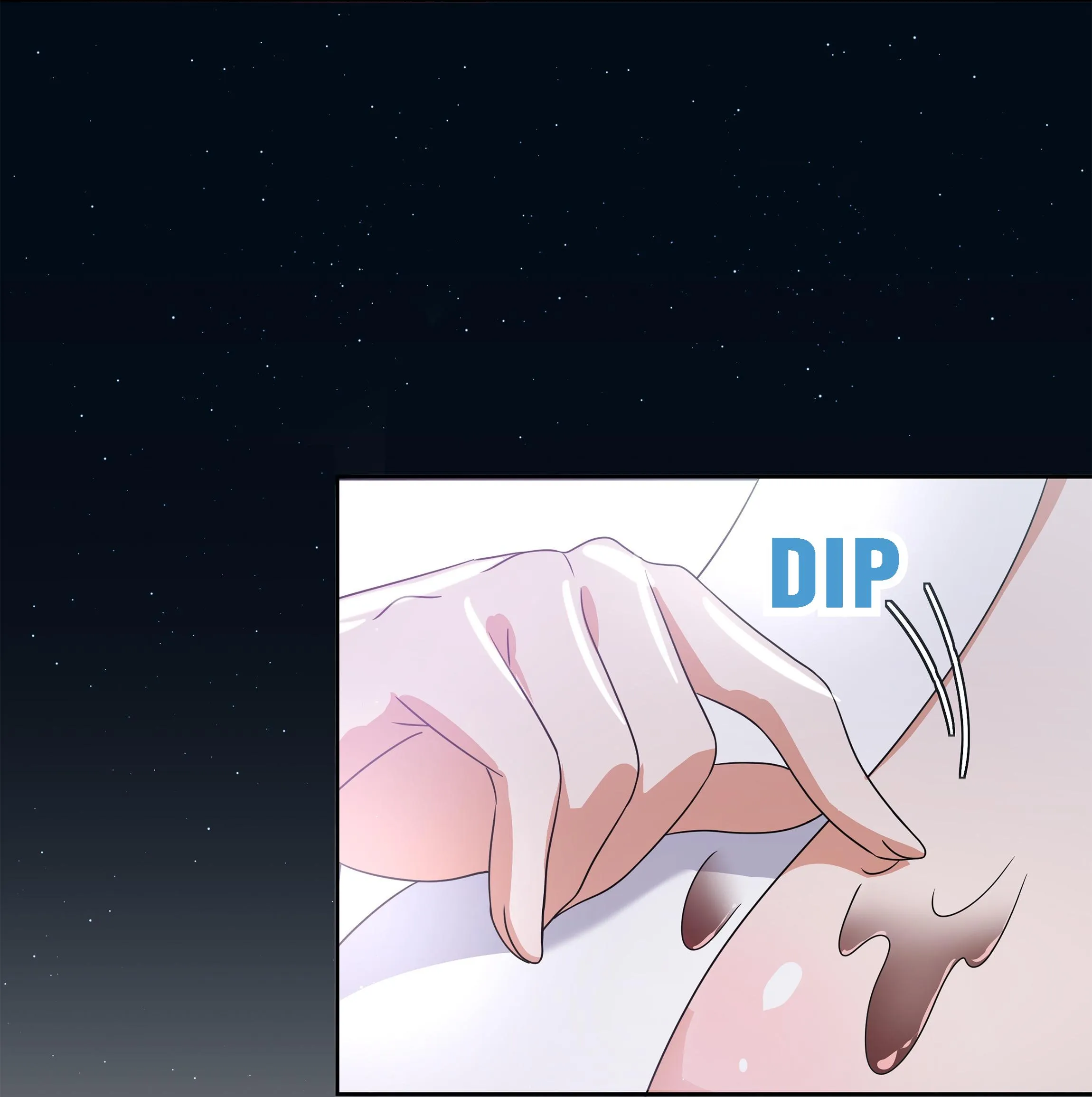 Read Working Overtime to Destroy the World! chapter 44 image 9 on Lezhin