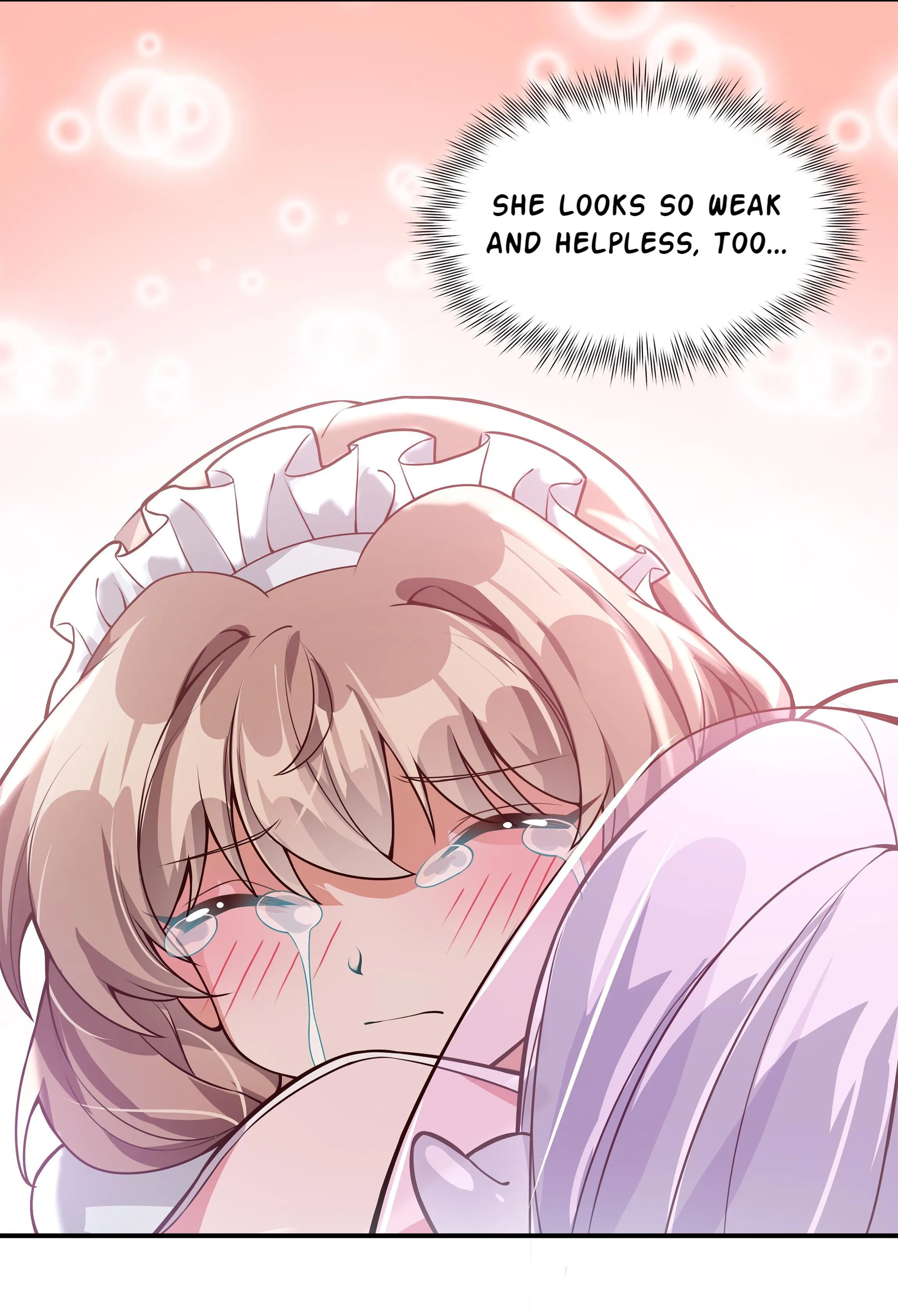 Read Working Overtime to Destroy the World! chapter 45 image 10 on Lezhin