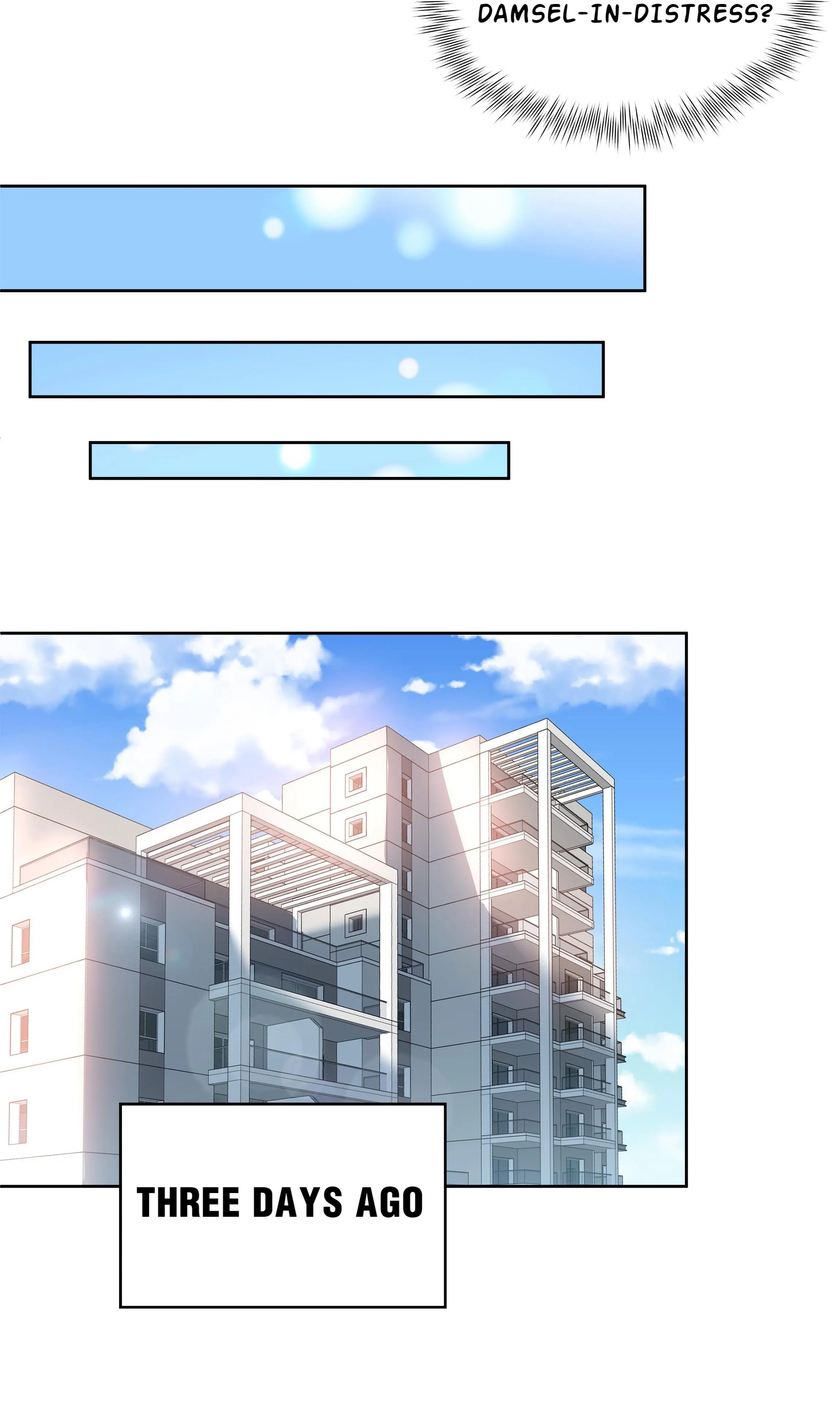 Read Working Overtime to Destroy the World! chapter 45 image 13 on Lezhin