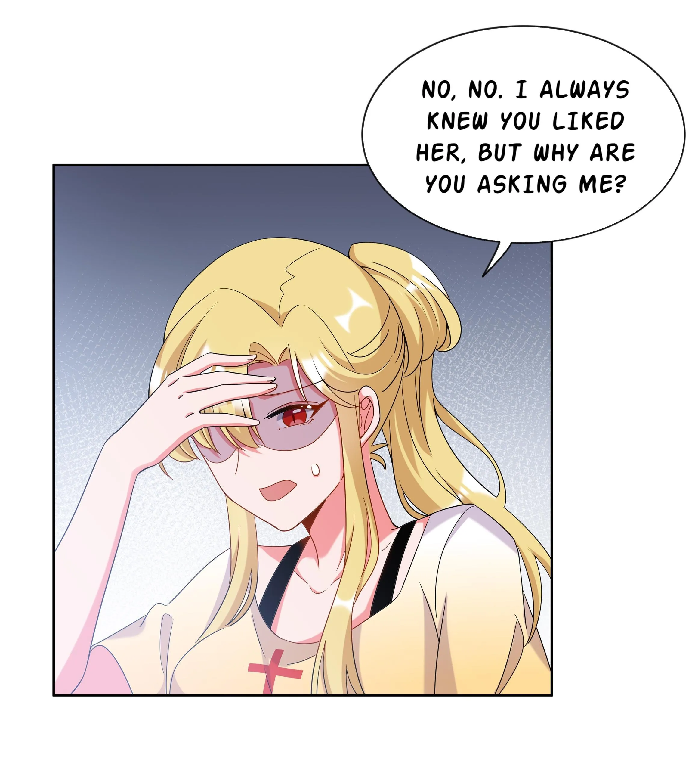 Read Working Overtime to Destroy the World! chapter 45 image 17 on Lezhin