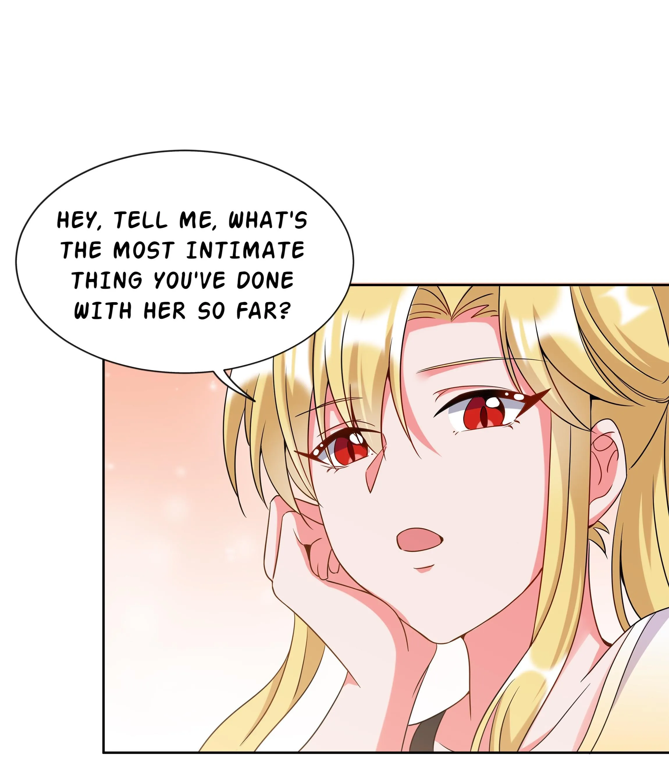 Read Working Overtime to Destroy the World! chapter 45 image 20 on Lezhin