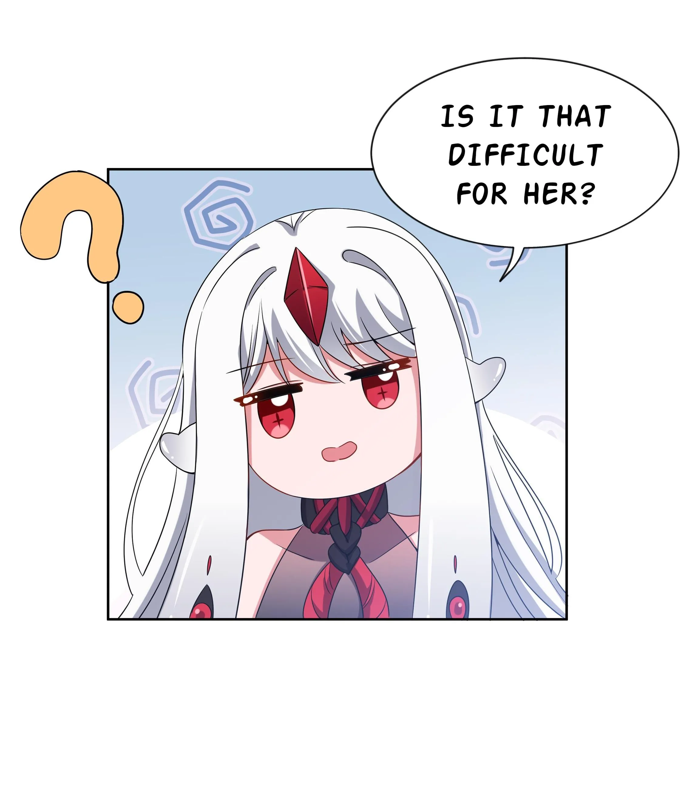 Read Working Overtime to Destroy the World! chapter 45 image 23 on Lezhin