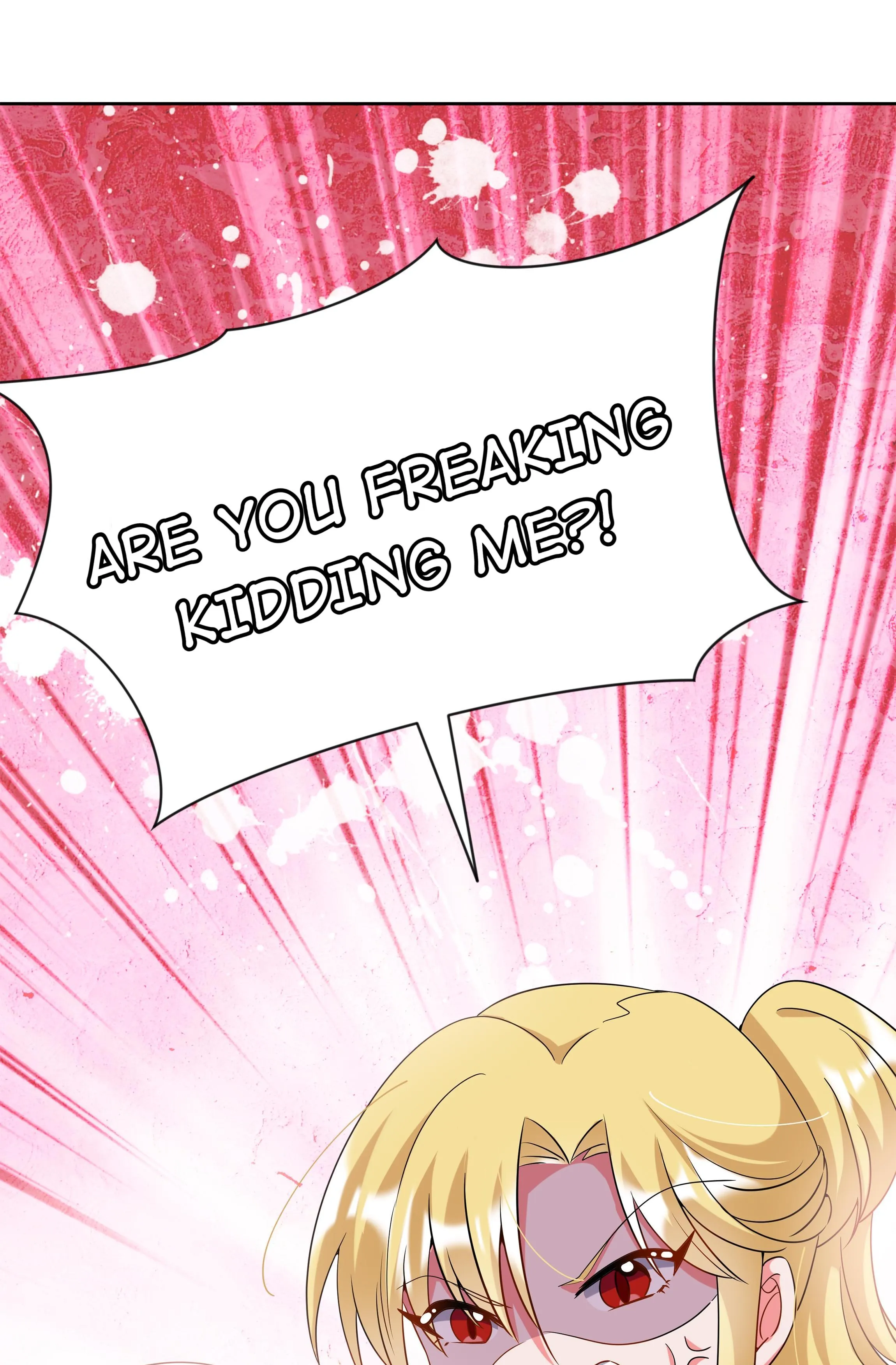 Read Working Overtime to Destroy the World! chapter 45 image 30 on Lezhin