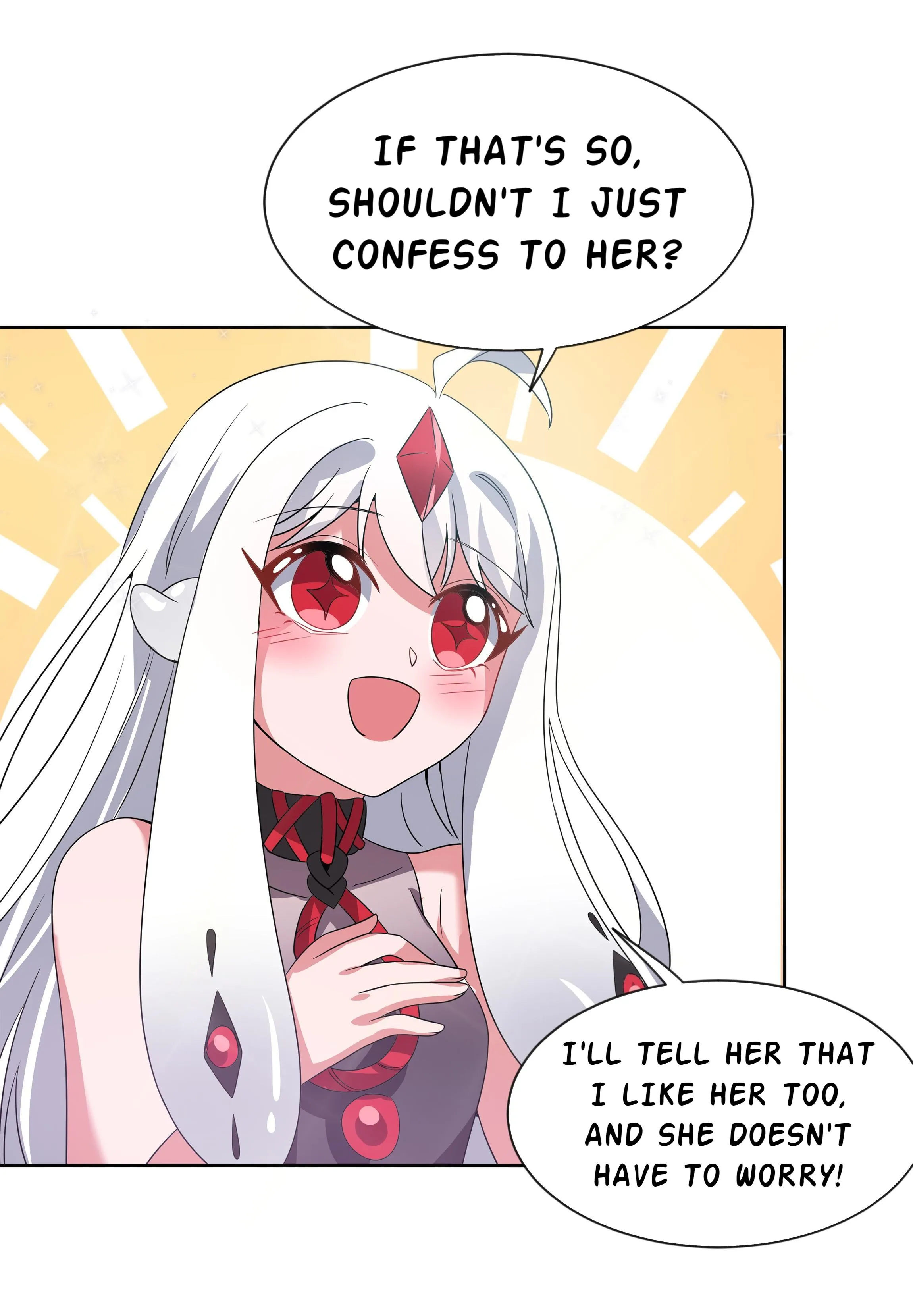 Read Working Overtime to Destroy the World! chapter 45 image 35 on Lezhin