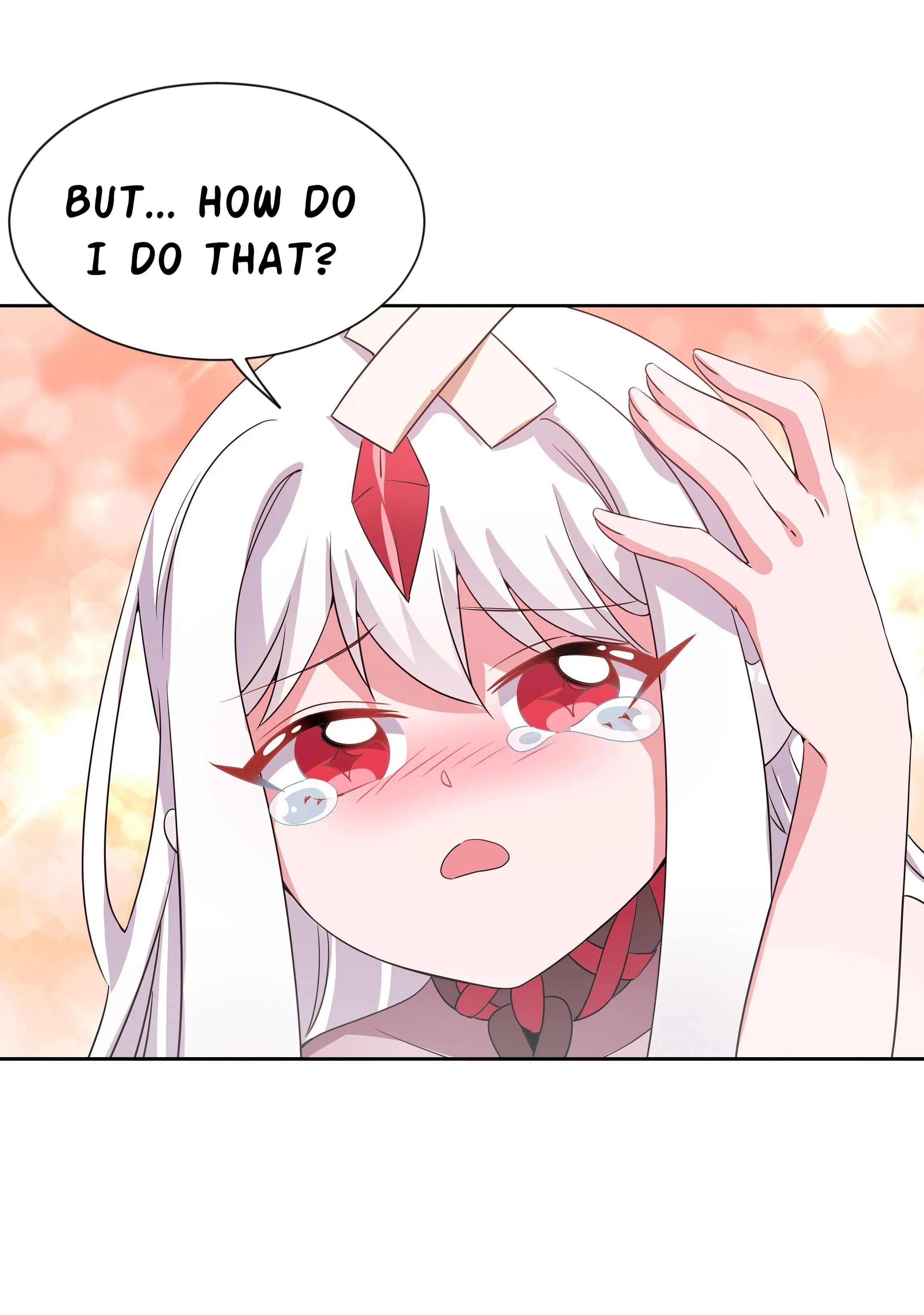 Read Working Overtime to Destroy the World! chapter 45 image 37 on Lezhin