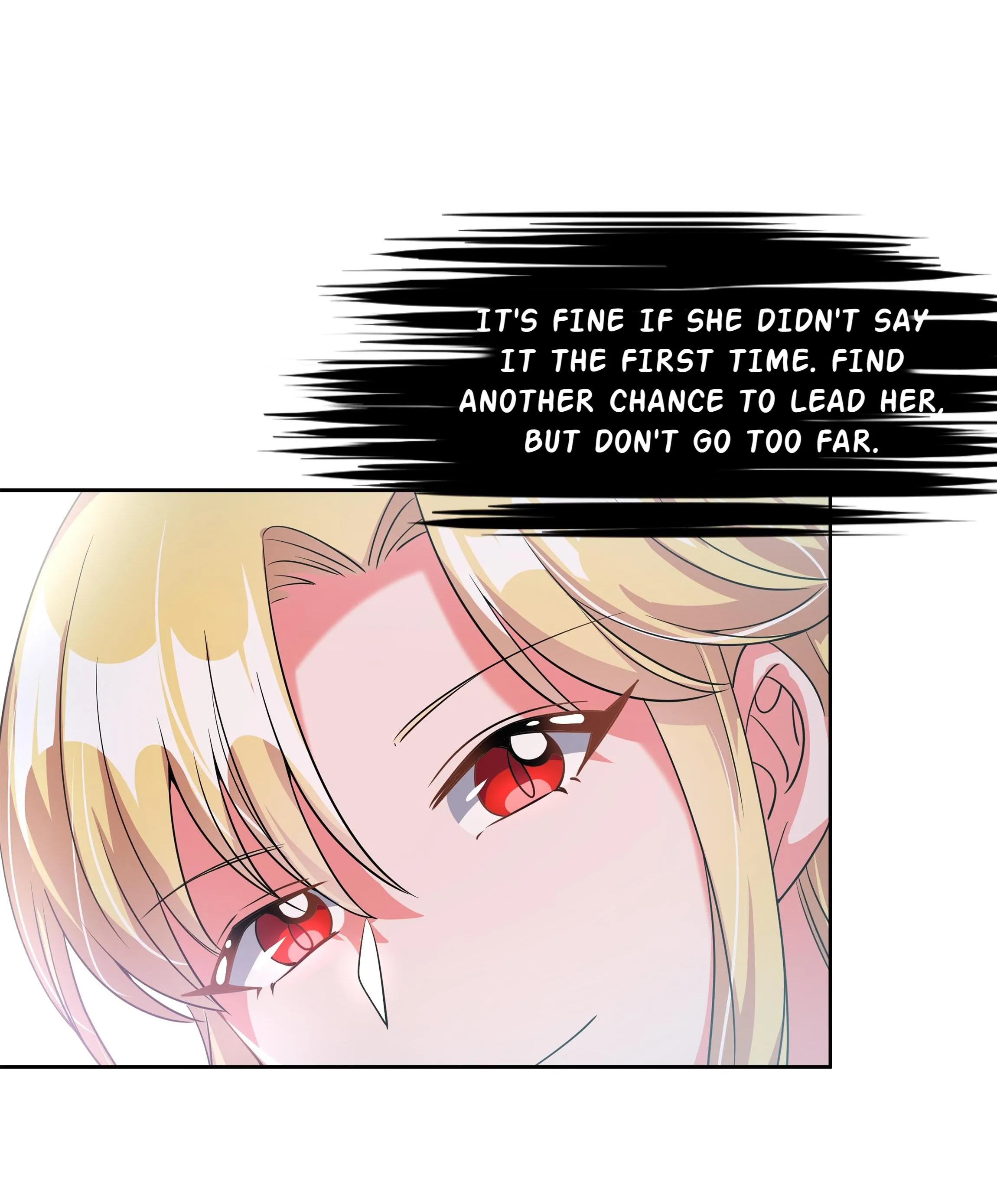 Read Working Overtime to Destroy the World! chapter 45 image 43 on Lezhin