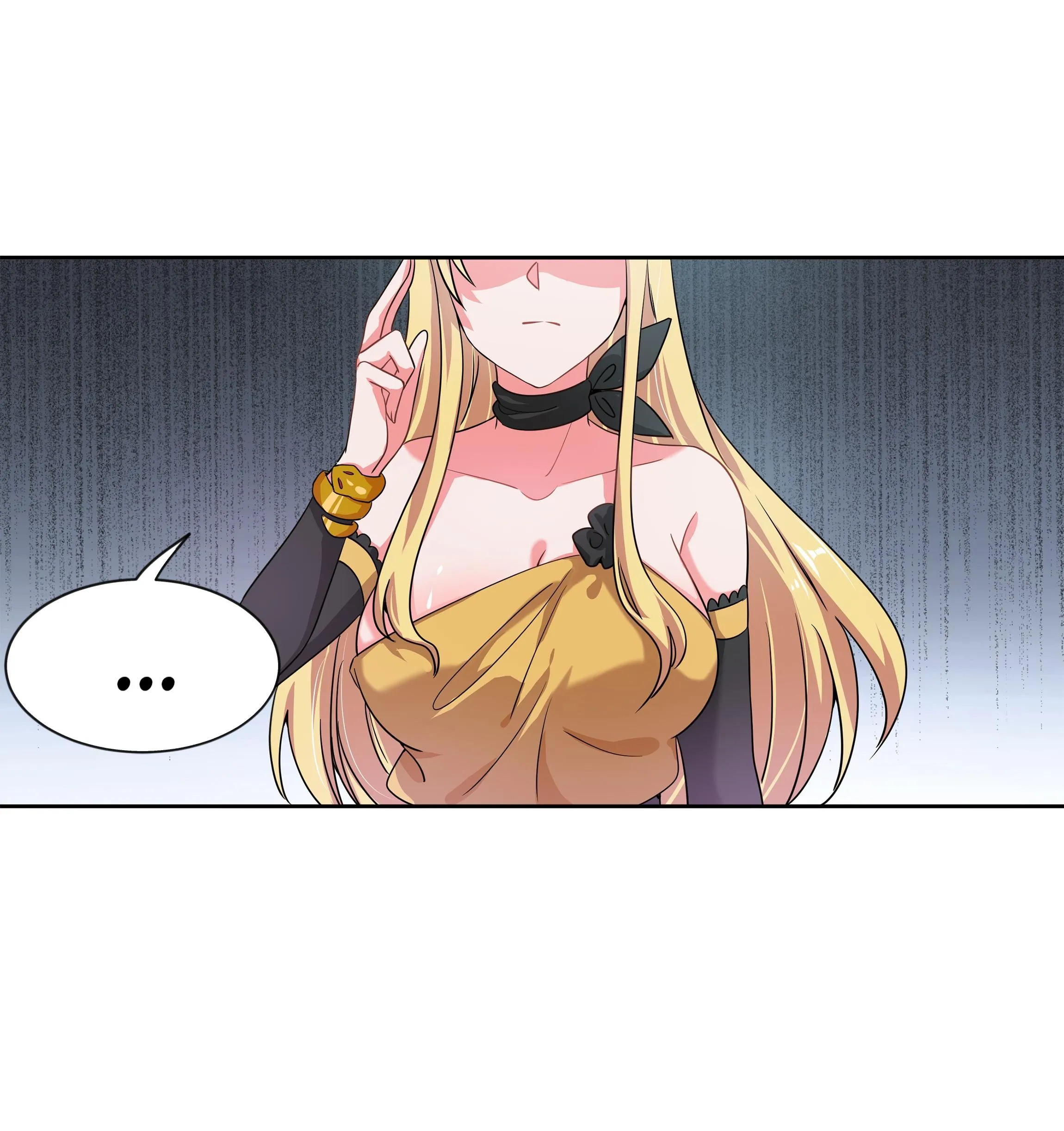 Read Working Overtime to Destroy the World! chapter 45 image 45 on Lezhin