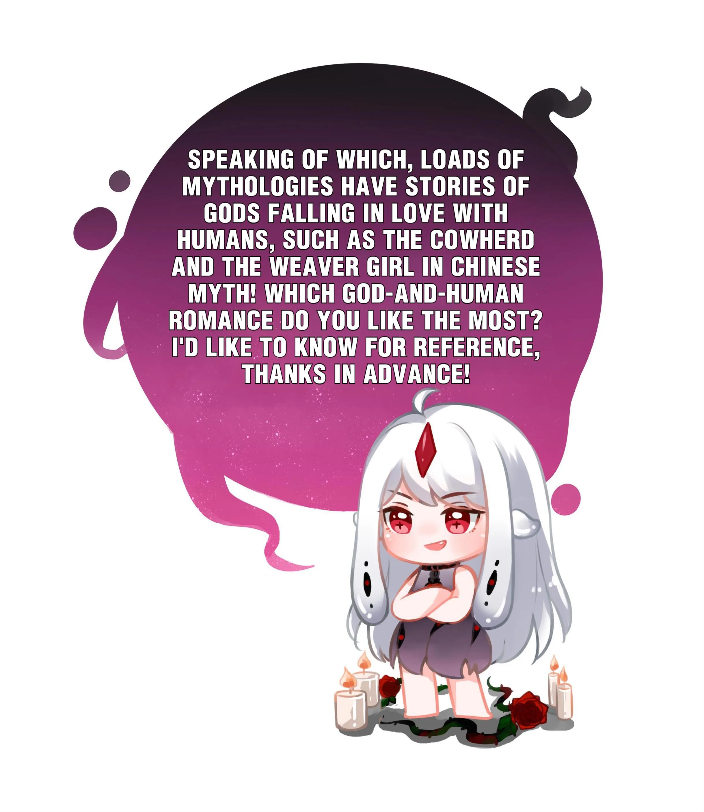 Read Working Overtime to Destroy the World! chapter 45 image 48 on Lezhin