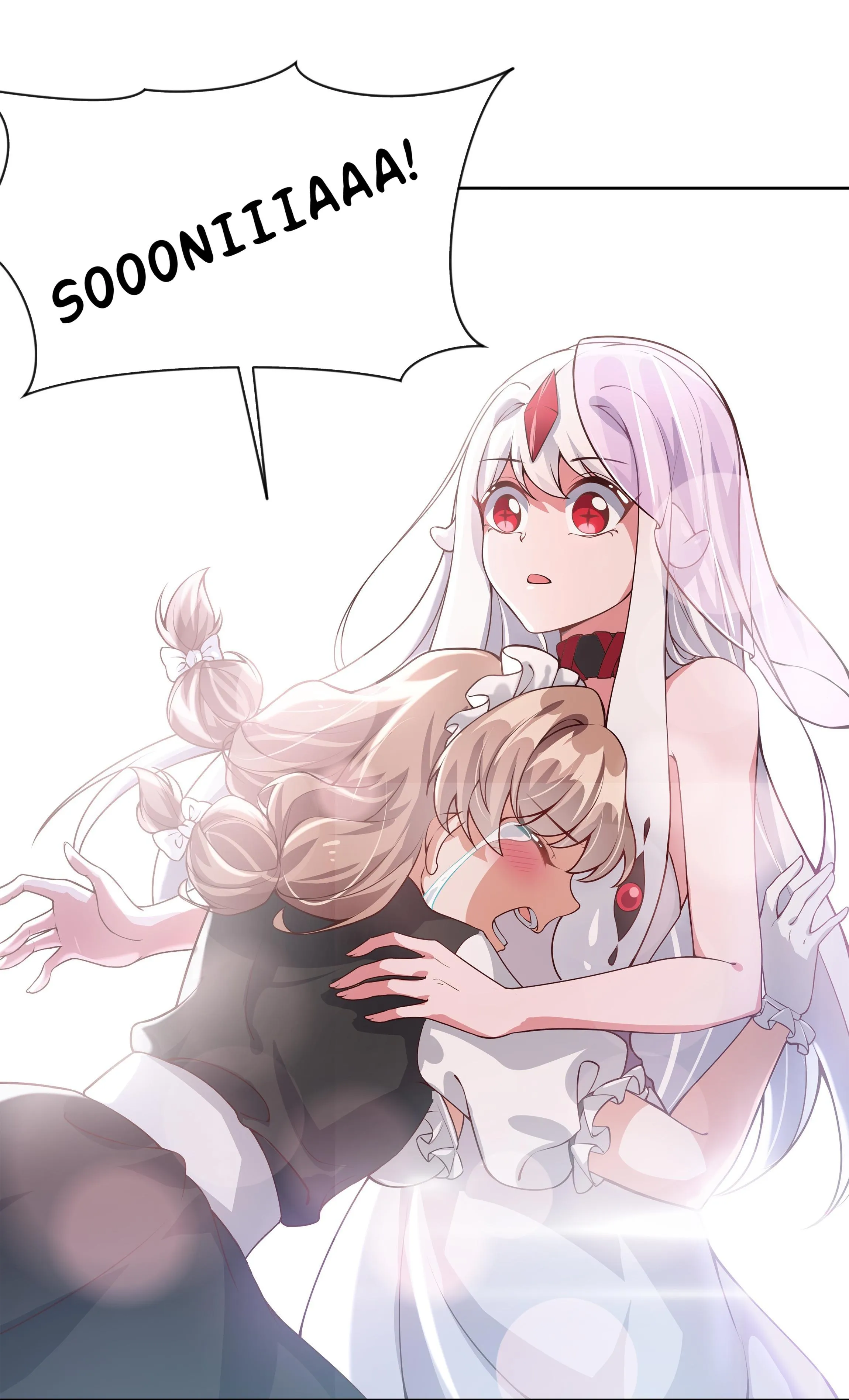 Read Working Overtime to Destroy the World! chapter 45 image 5 on Lezhin