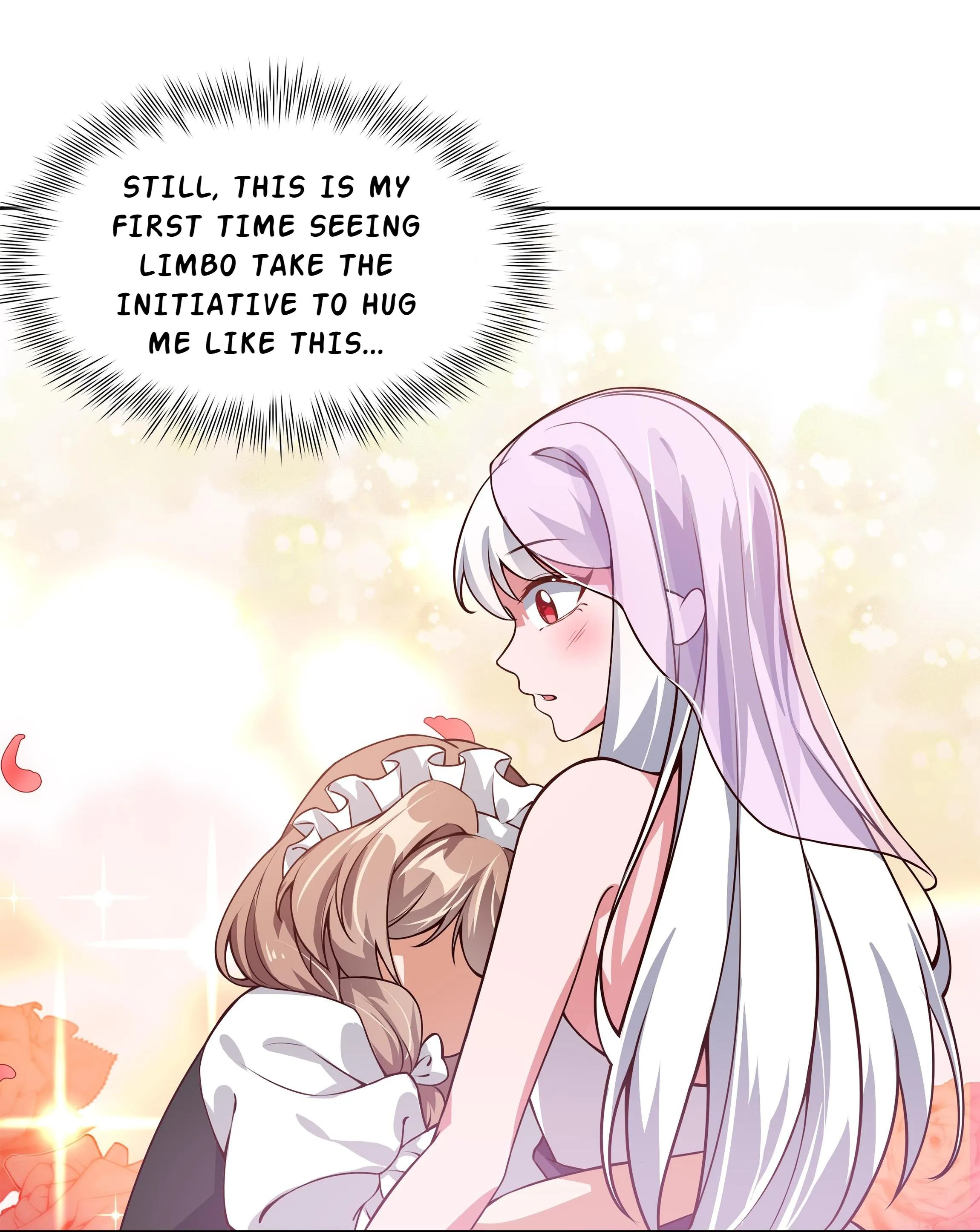 Read Working Overtime to Destroy the World! chapter 45 image 9 on Lezhin