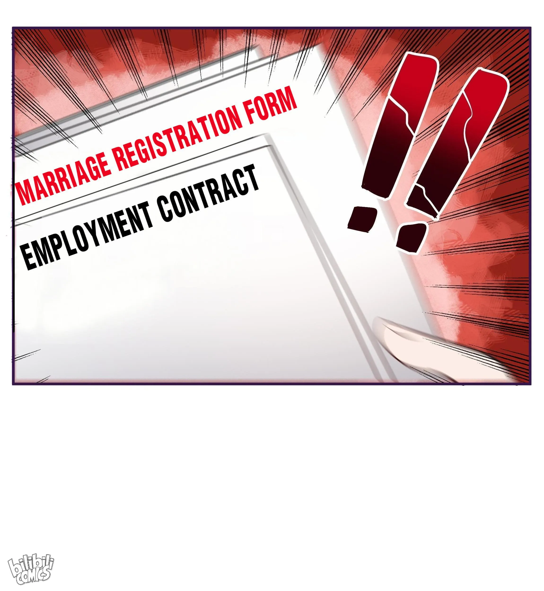 Read Working Overtime to Destroy the World! chapter 47.5 image 2 on Lezhin