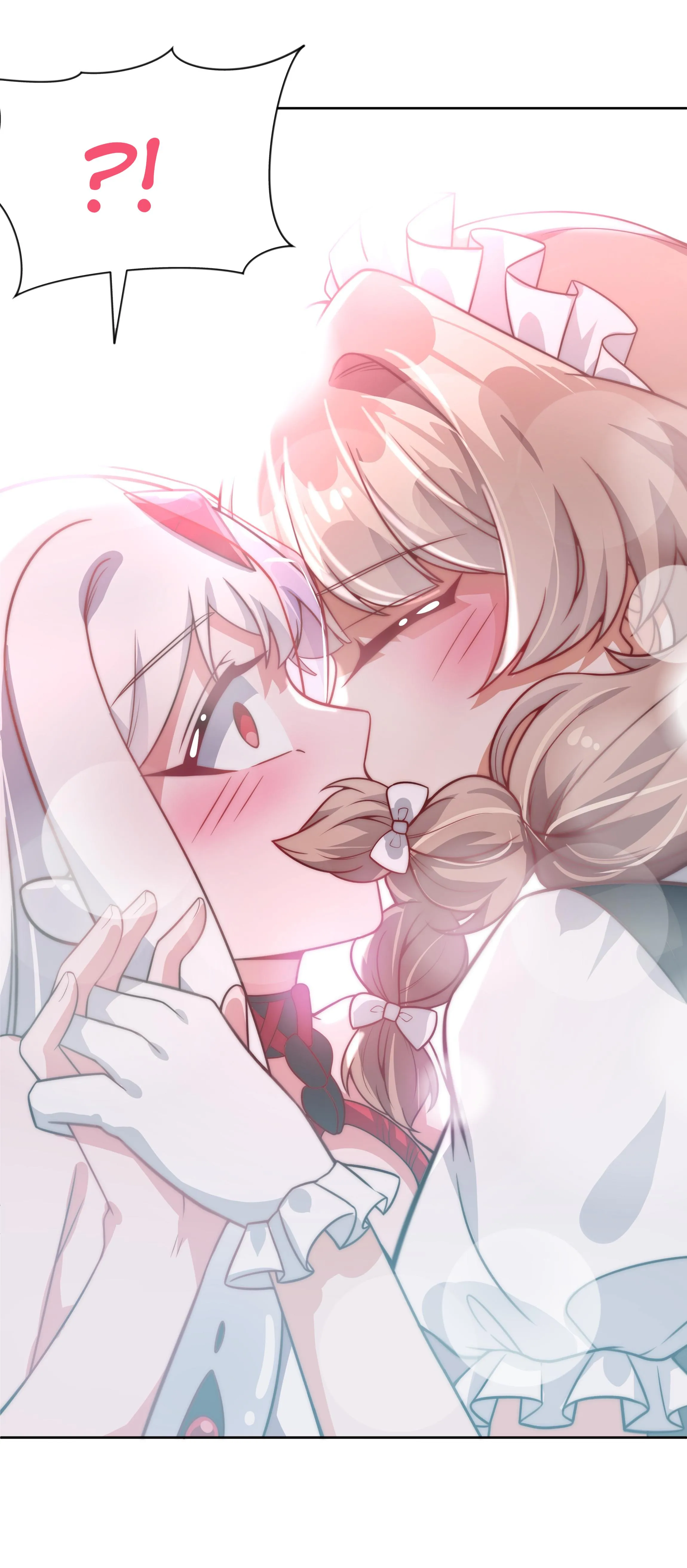 Read Working Overtime to Destroy the World! chapter 47 image 28 on Lezhin