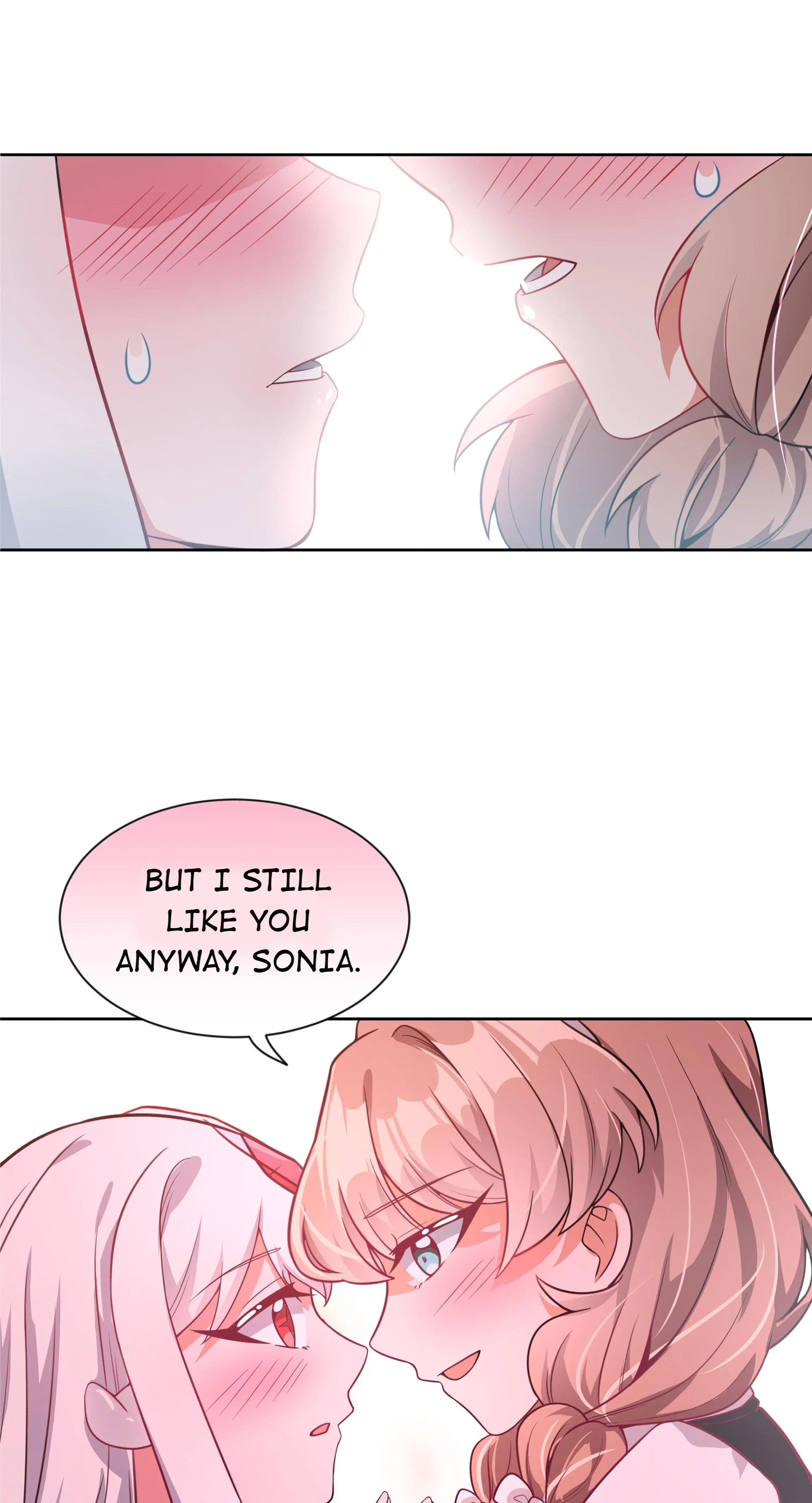 Read Working Overtime to Destroy the World! chapter 47 image 29 on Lezhin