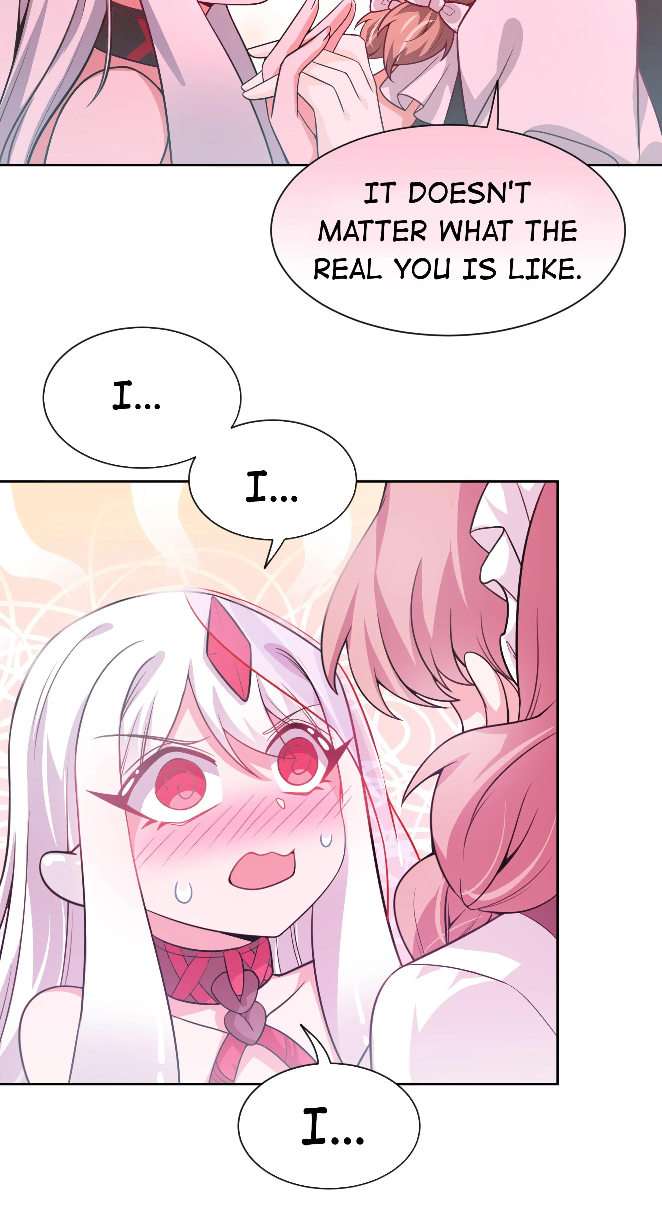 Read Working Overtime to Destroy the World! chapter 47 image 30 on Lezhin